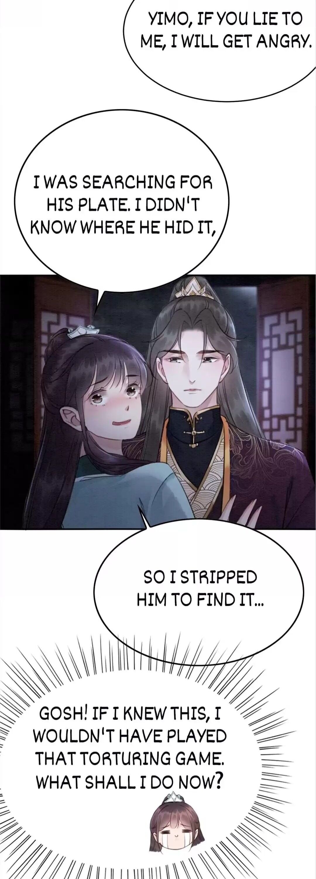 Page 19 of Chapter 110