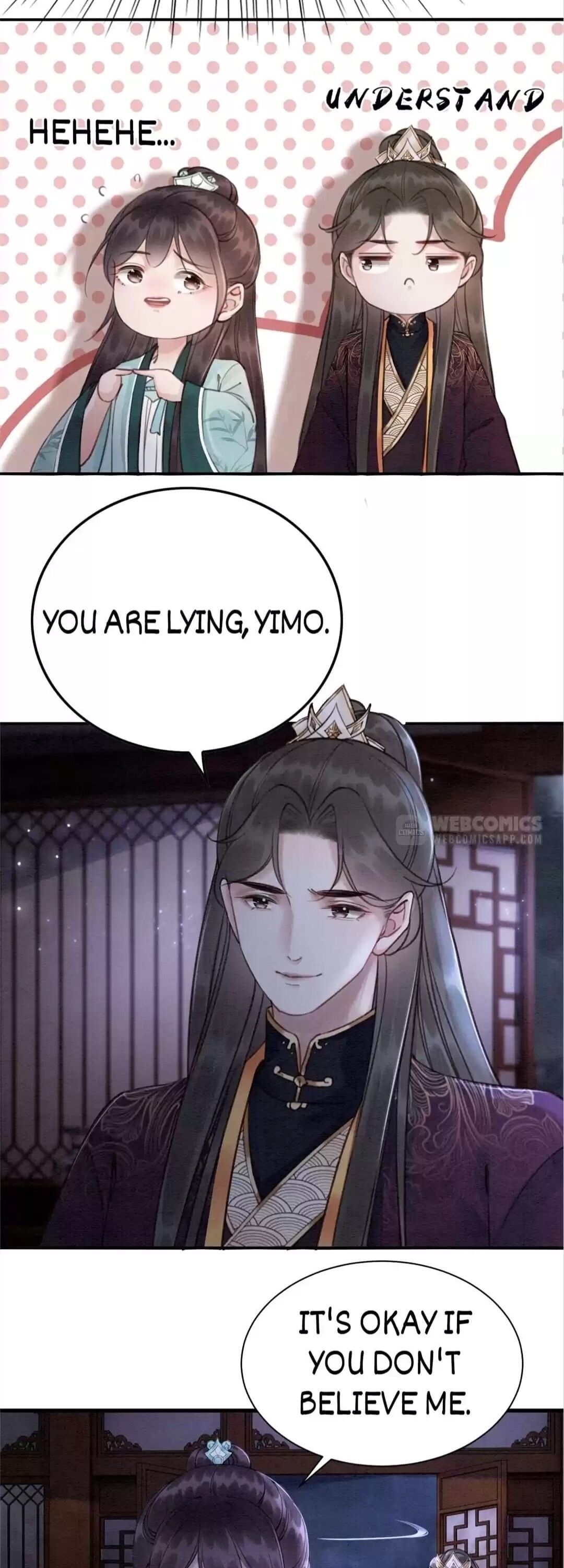 Page 20 of Chapter 110
