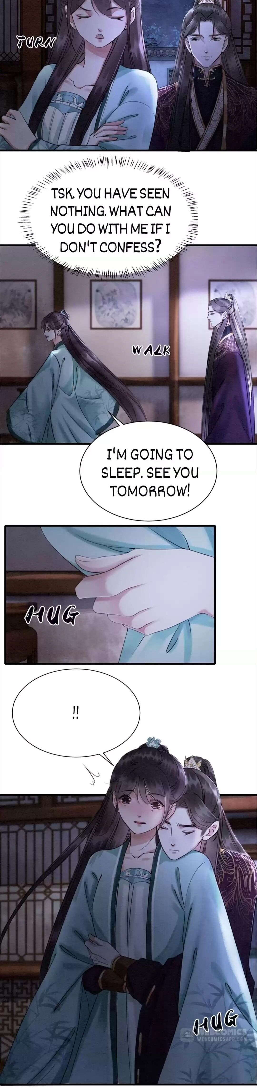 Page 21 of Chapter 110