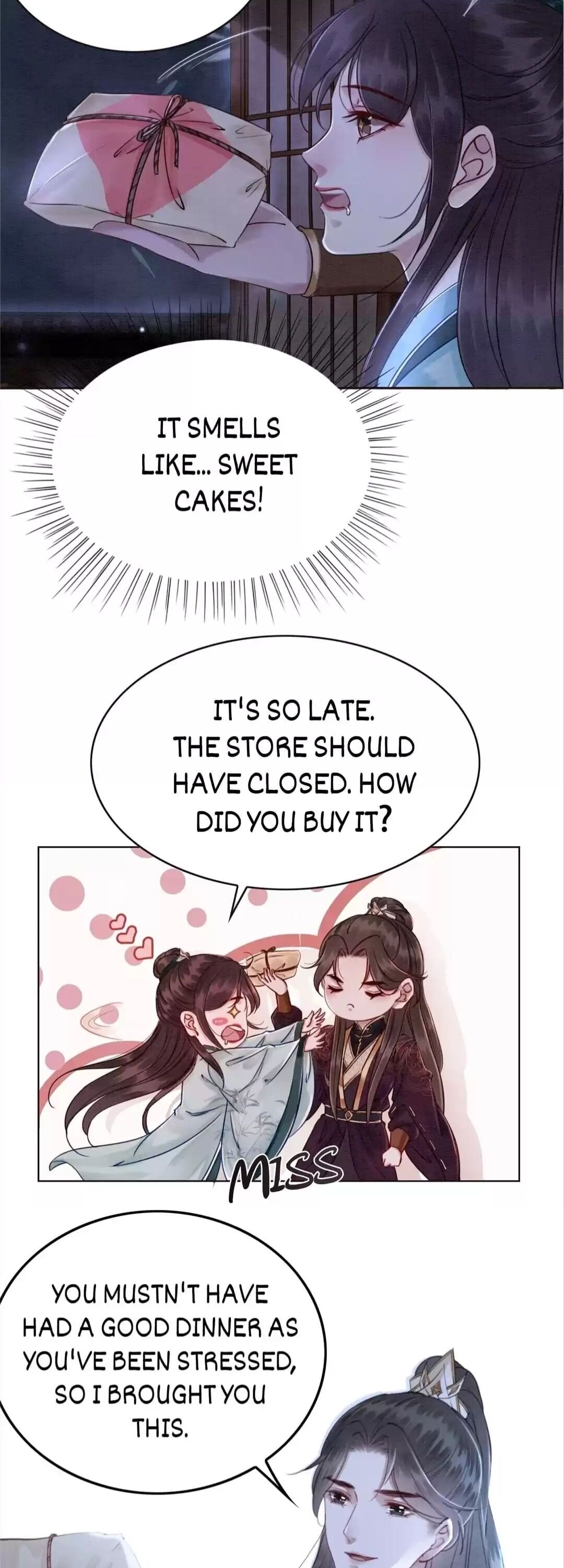 Page 2 of Chapter 111