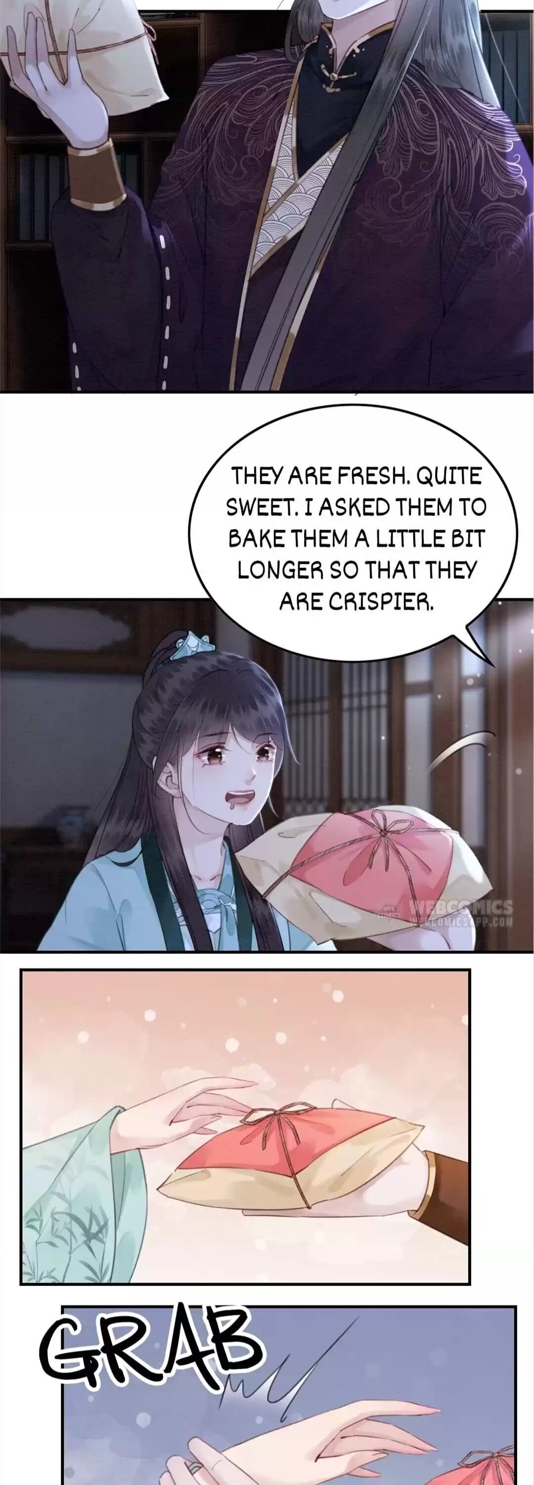 Page 3 of Chapter 111