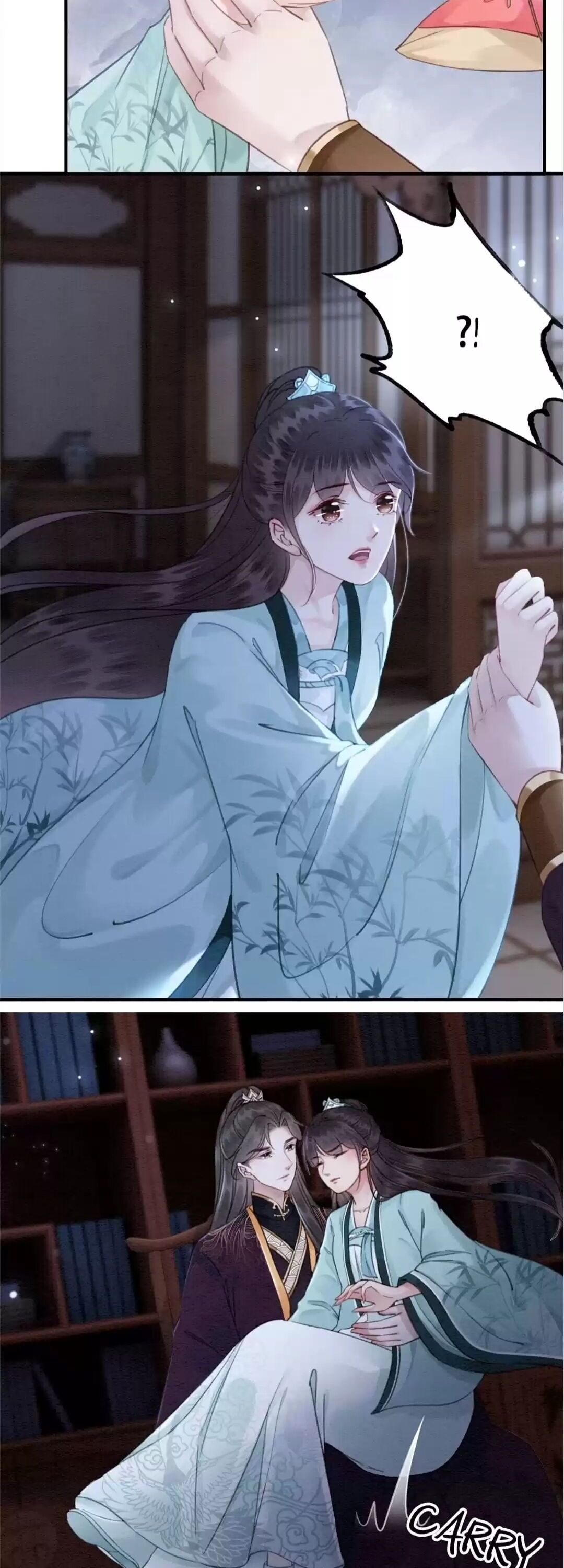 Page 4 of Chapter 111