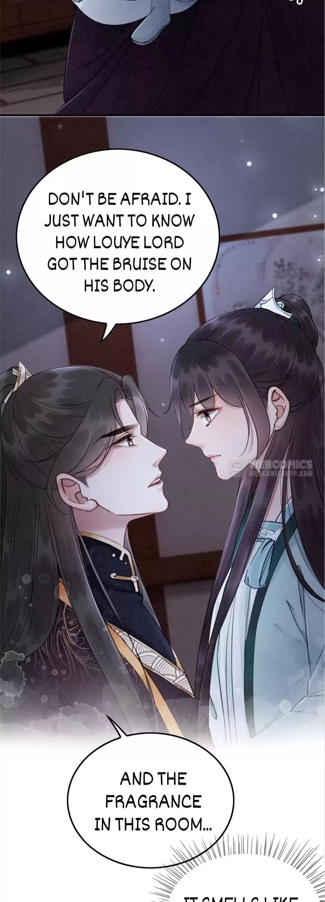 Page 5 of Chapter 111