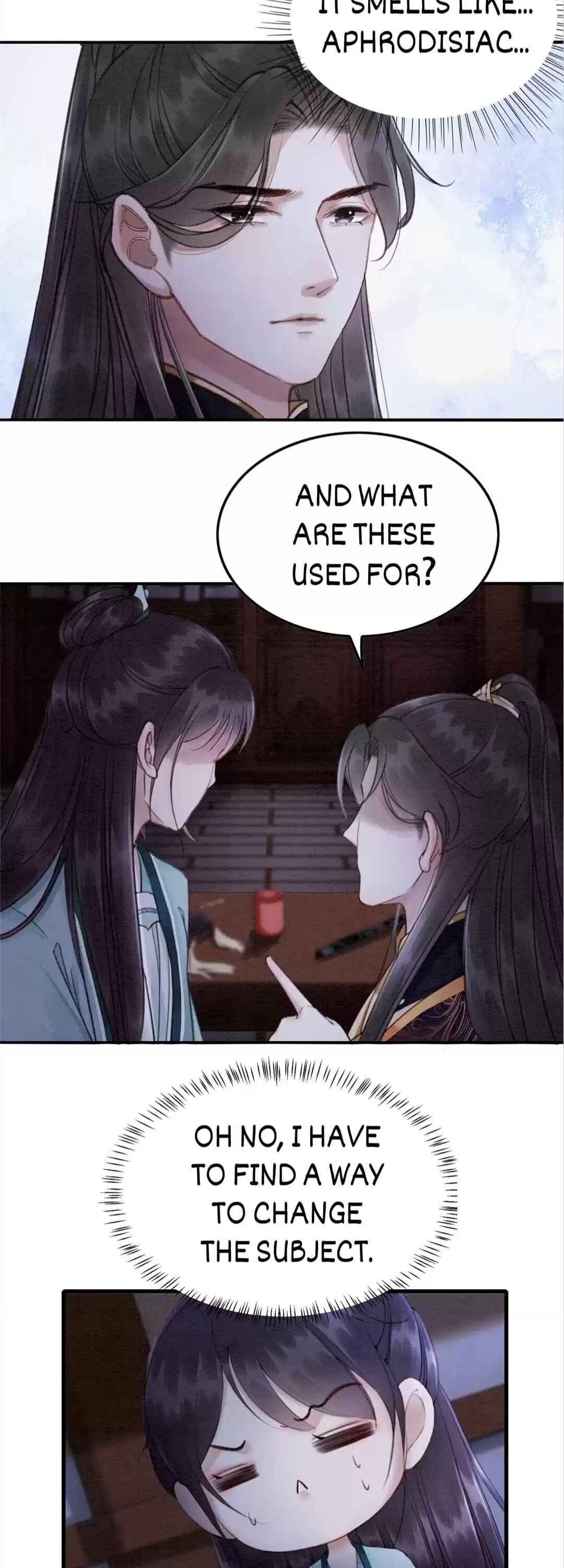 Page 6 of Chapter 111