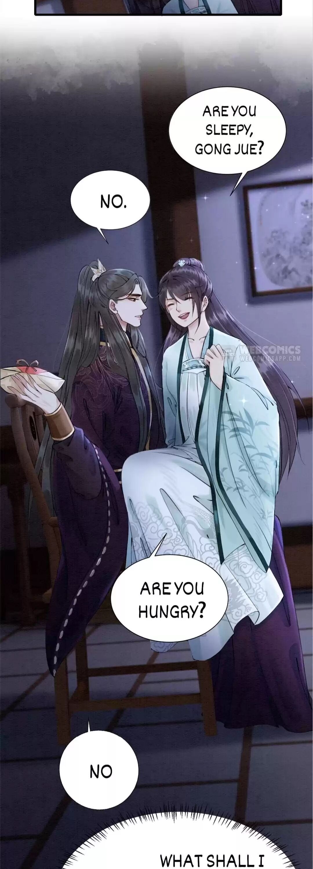 Page 7 of Chapter 111