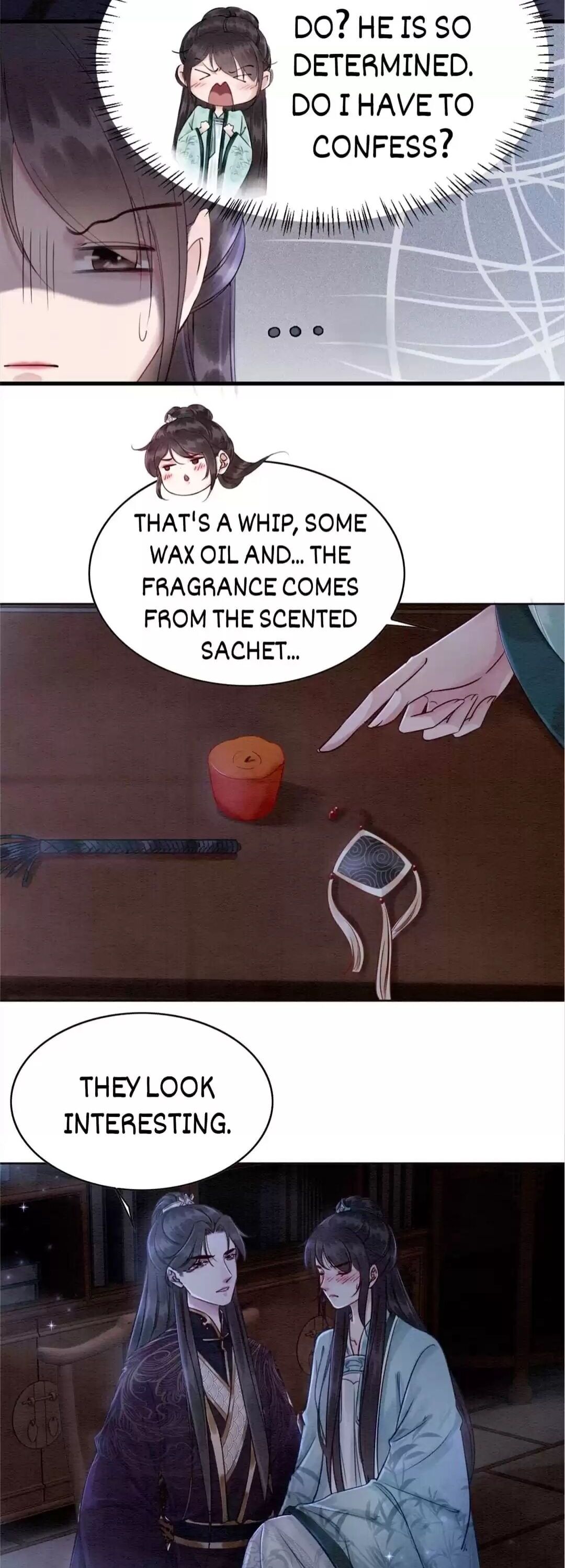 Page 8 of Chapter 111