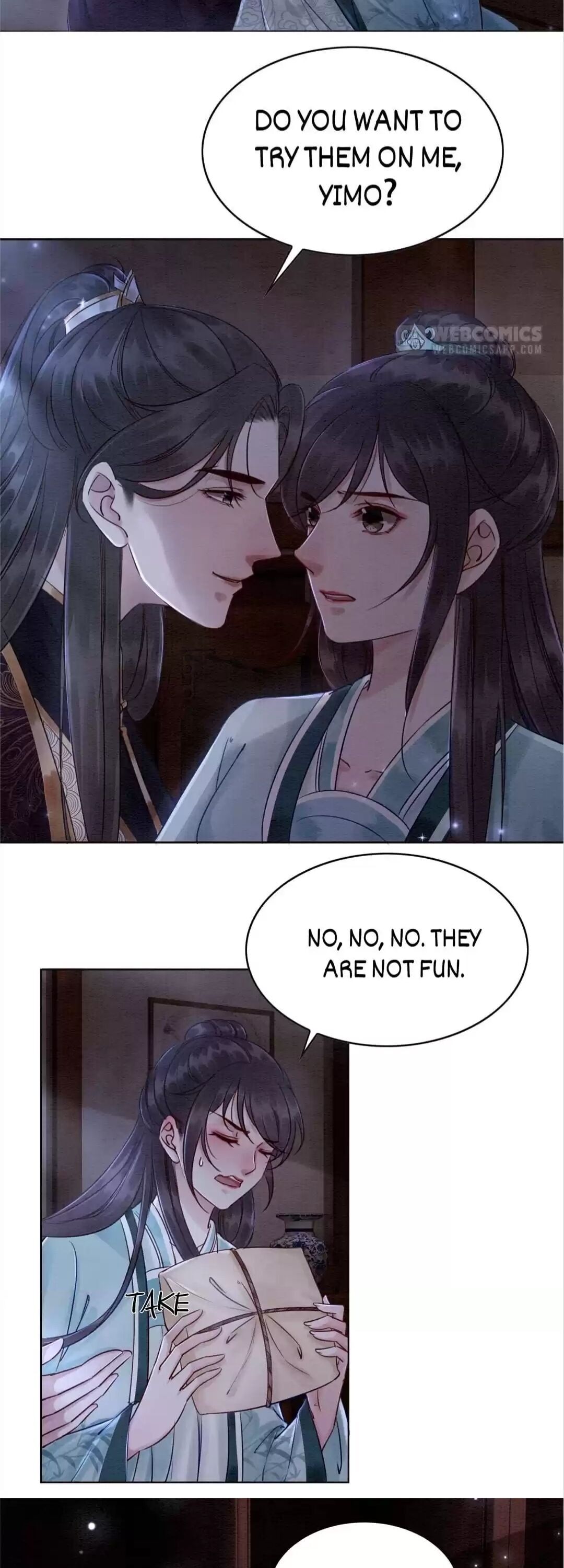 Page 9 of Chapter 111