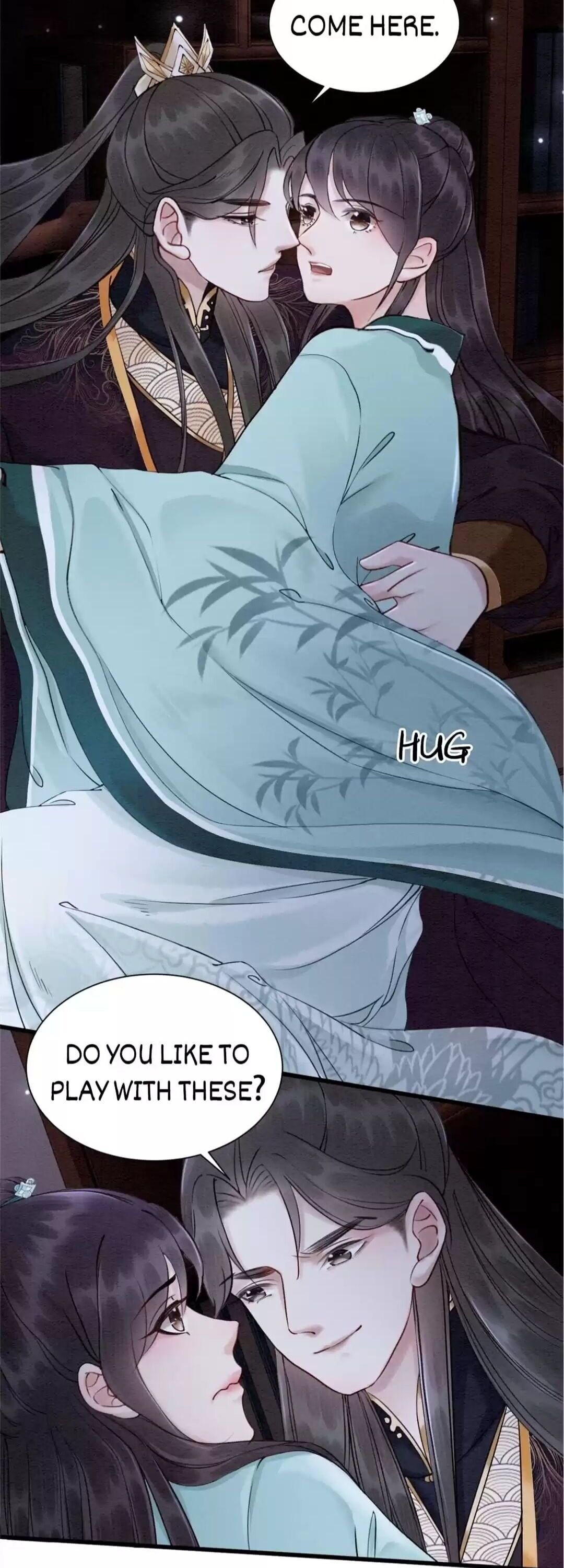 Page 10 of Chapter 111