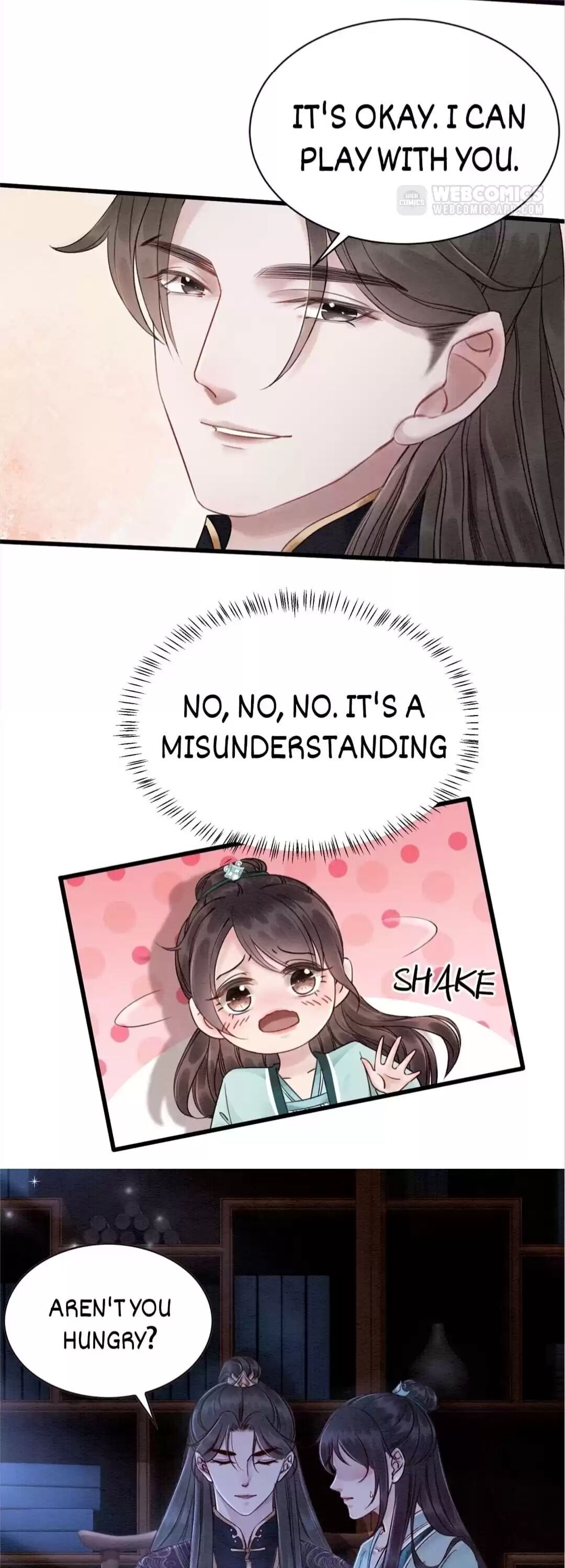 Page 11 of Chapter 111