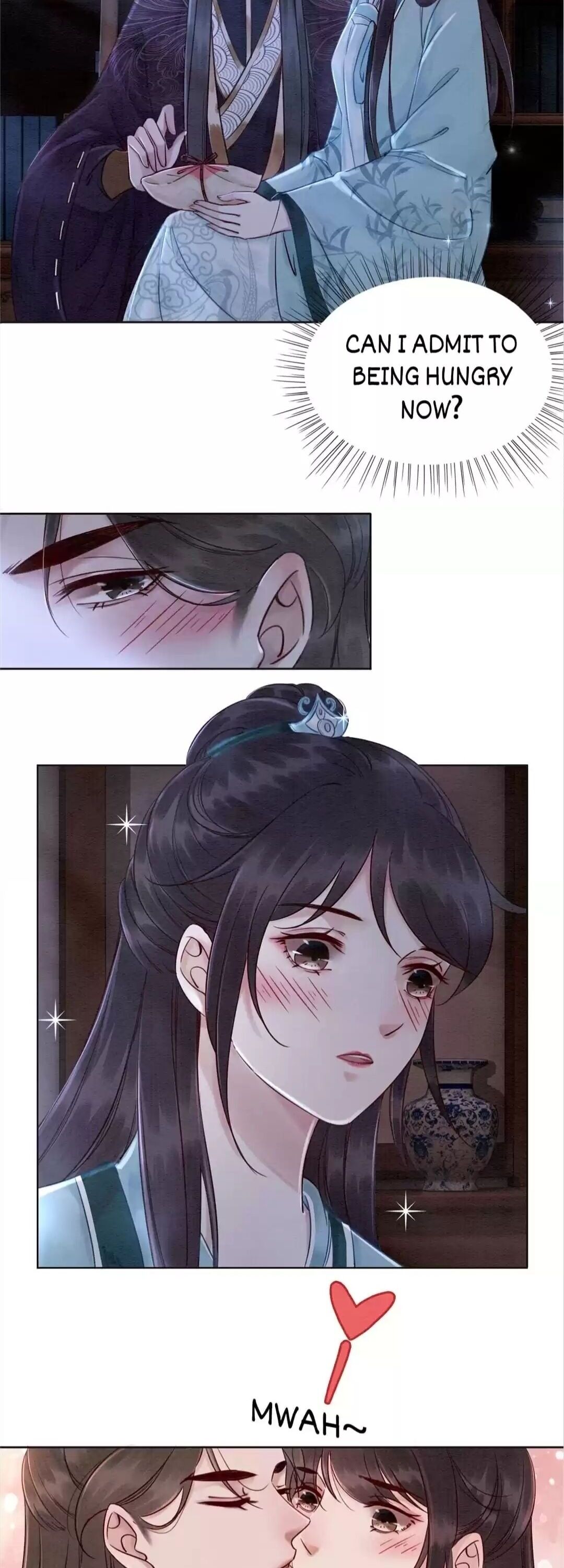 Page 12 of Chapter 111