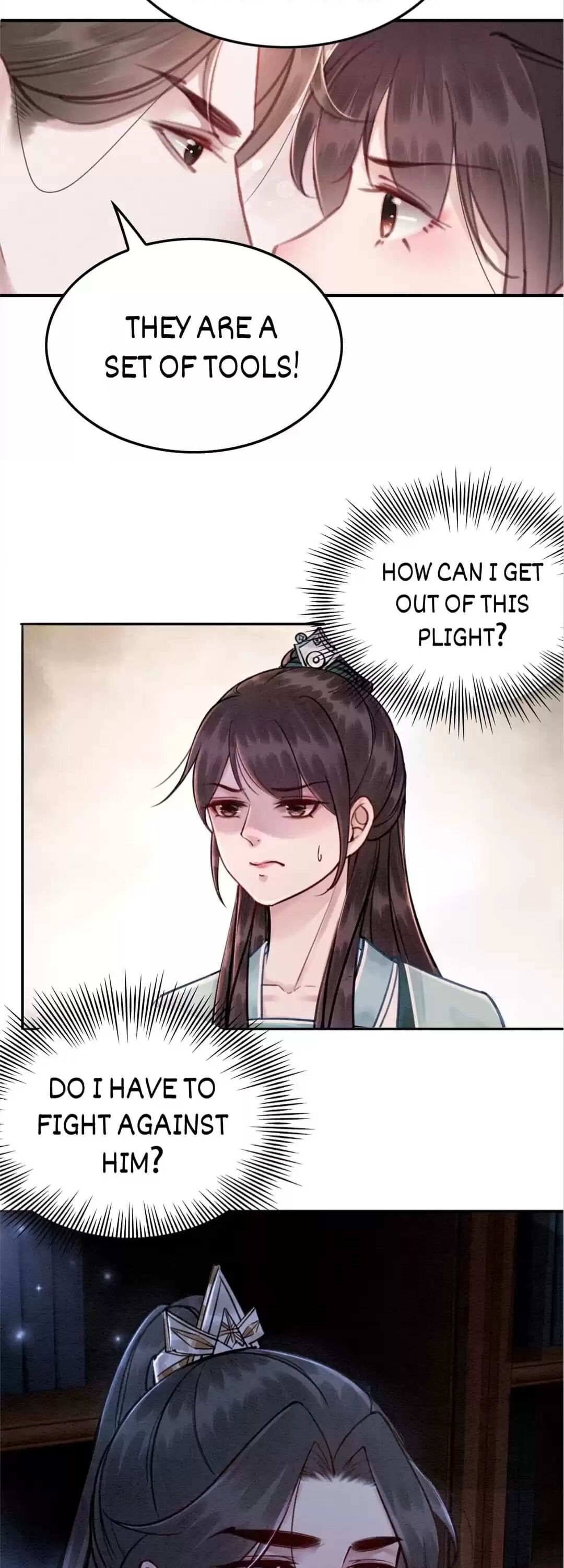 Page 15 of Chapter 111