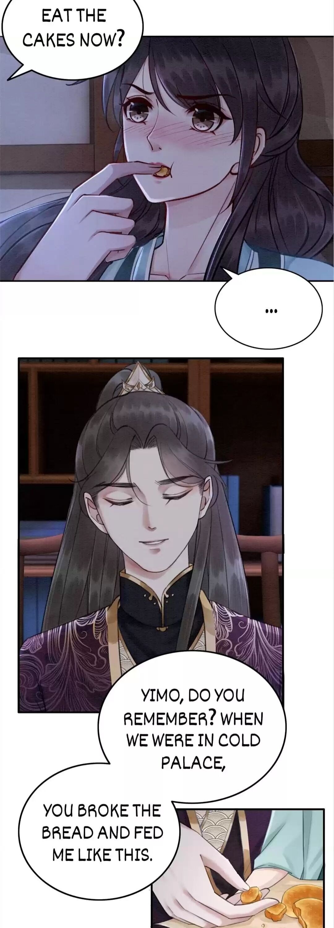 Page 17 of Chapter 111