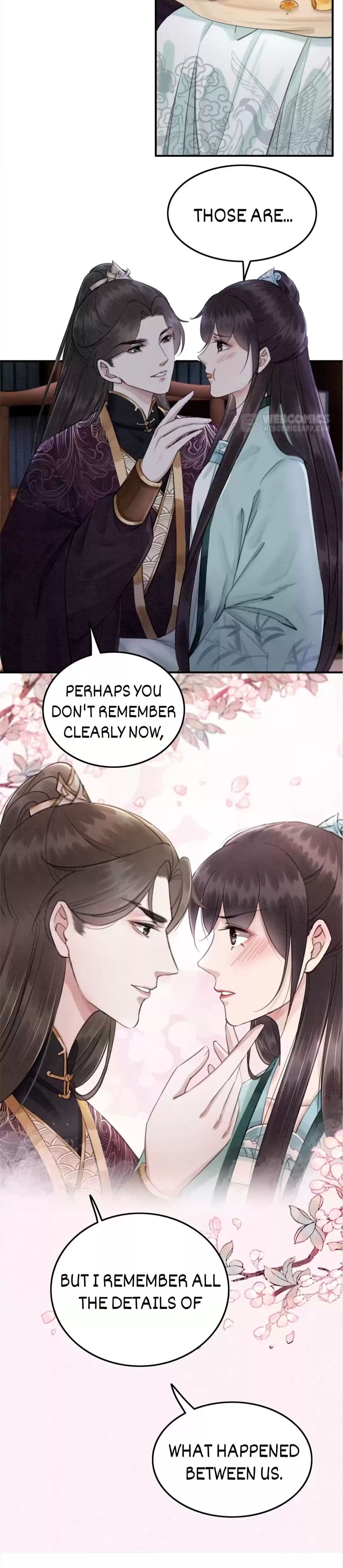 Page 18 of Chapter 111