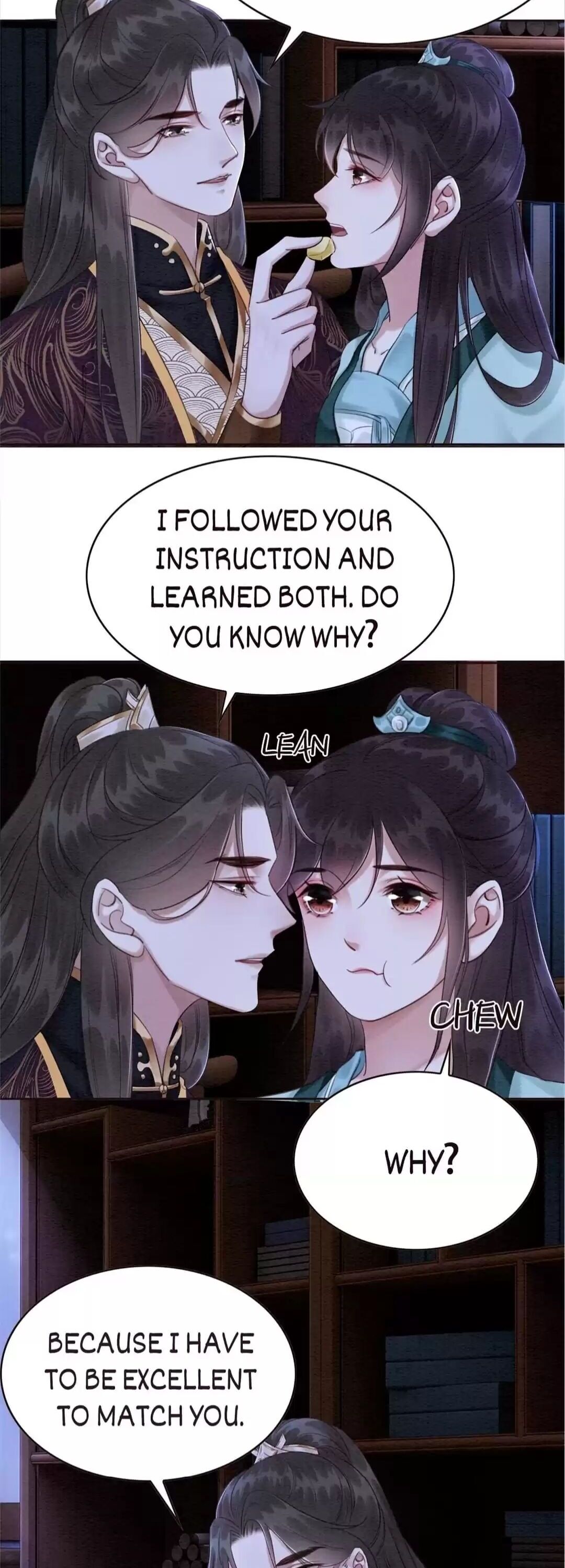 Page 2 of Chapter 112