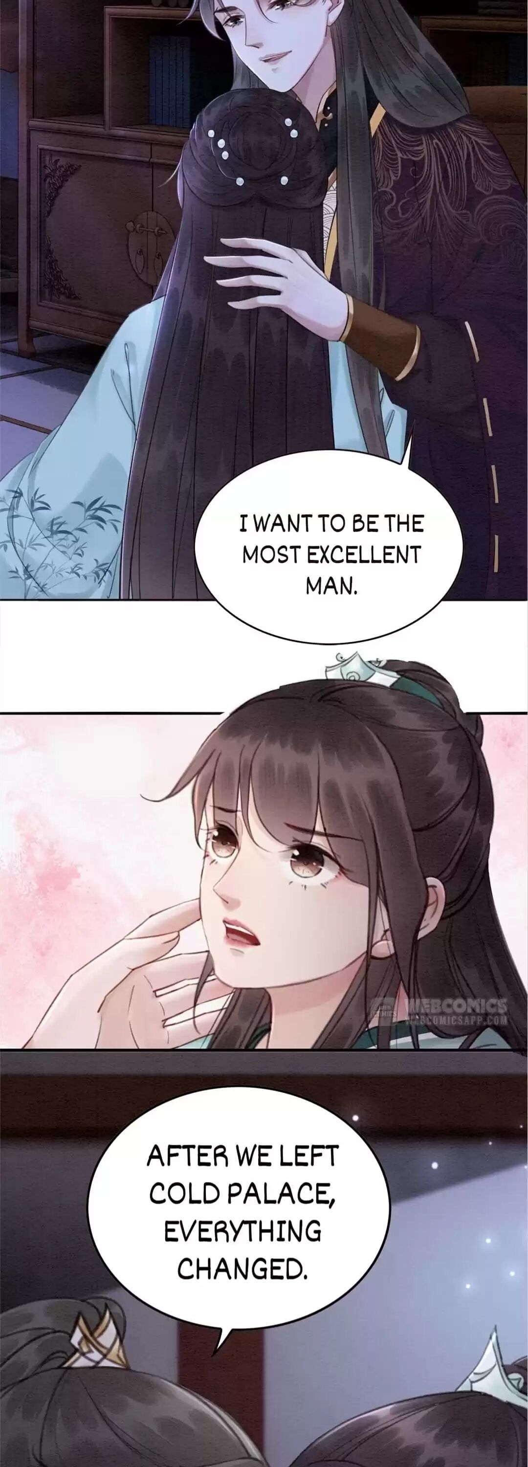 Page 3 of Chapter 112