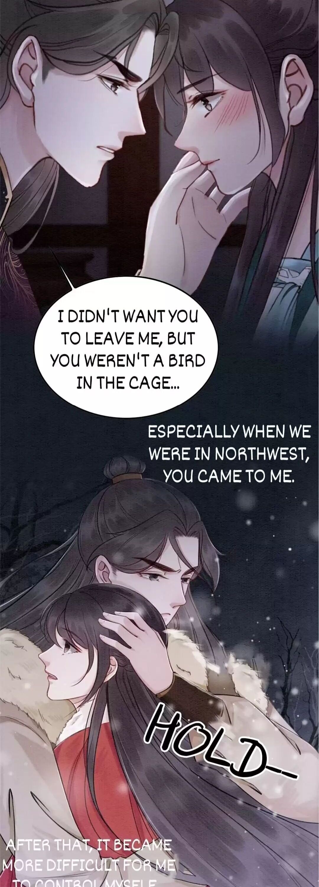 Page 4 of Chapter 112