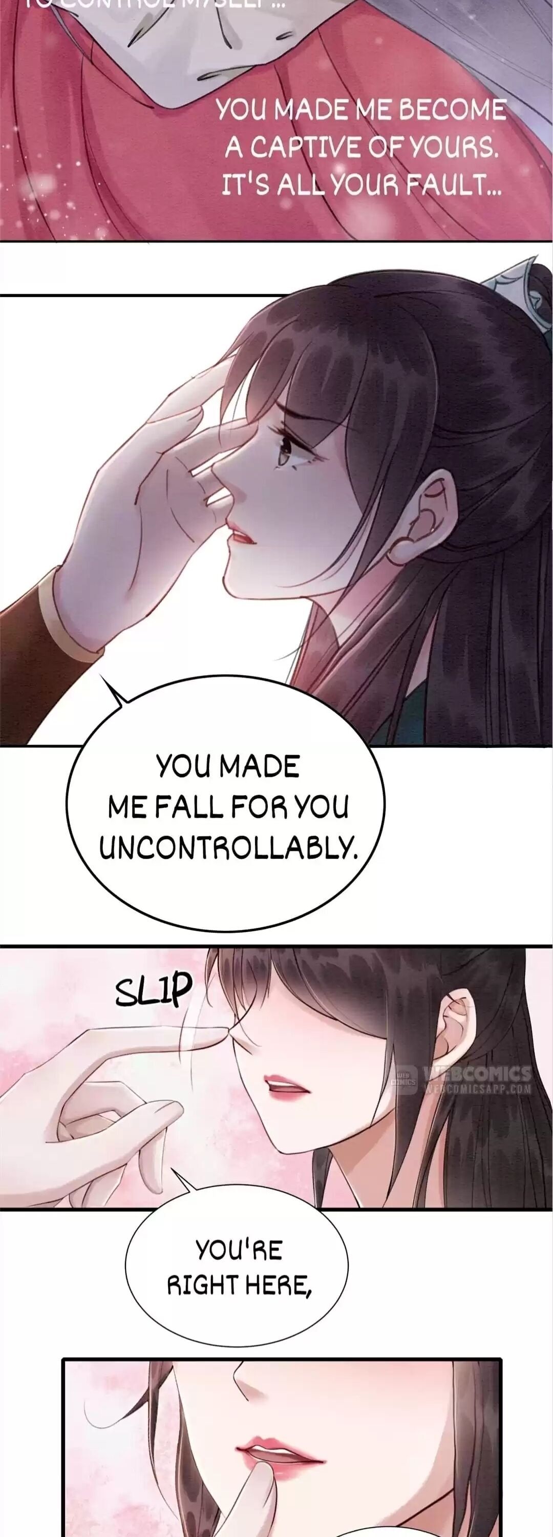 Page 5 of Chapter 112
