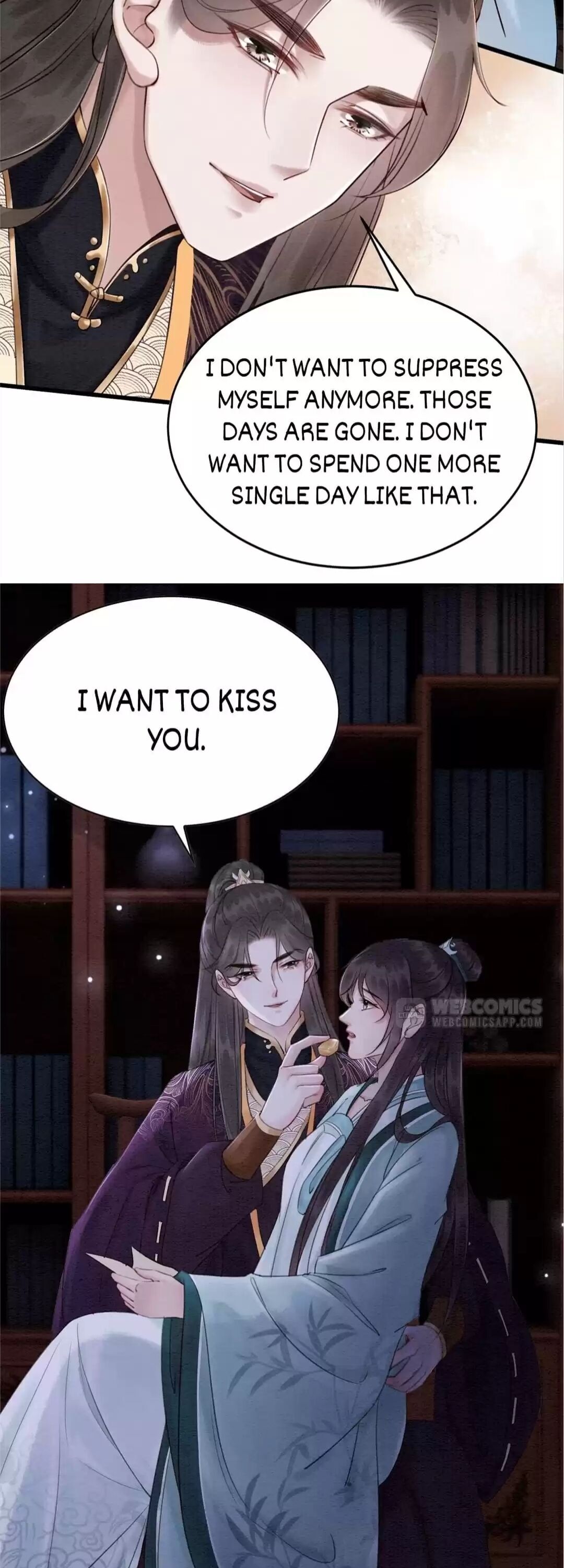 Page 7 of Chapter 112