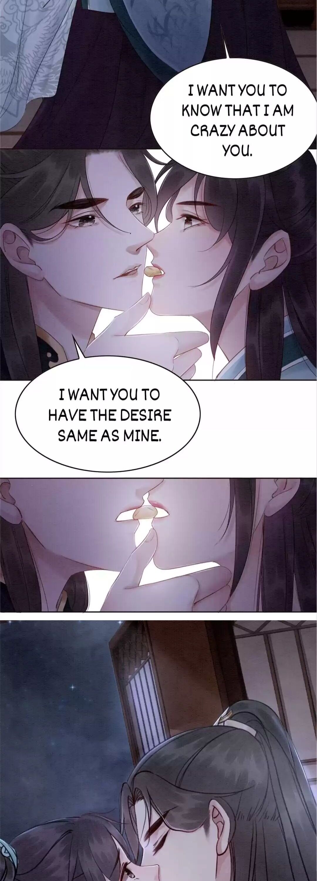 Page 8 of Chapter 112