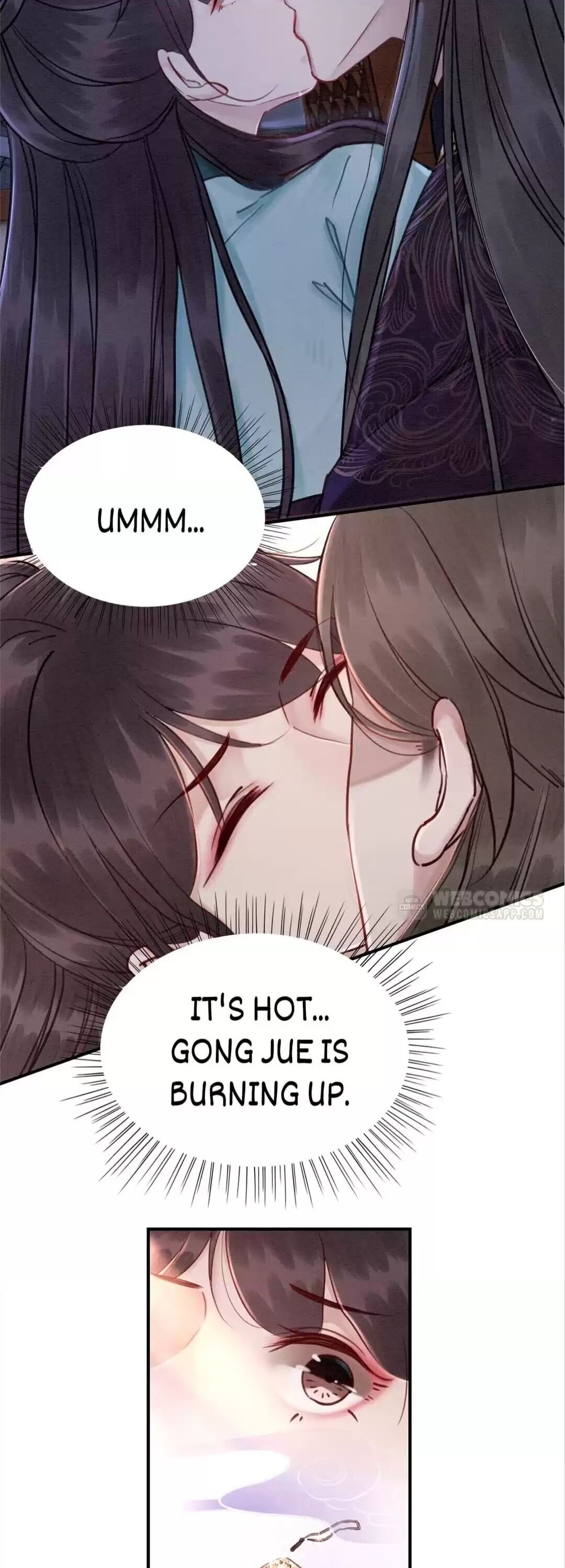 Page 9 of Chapter 112