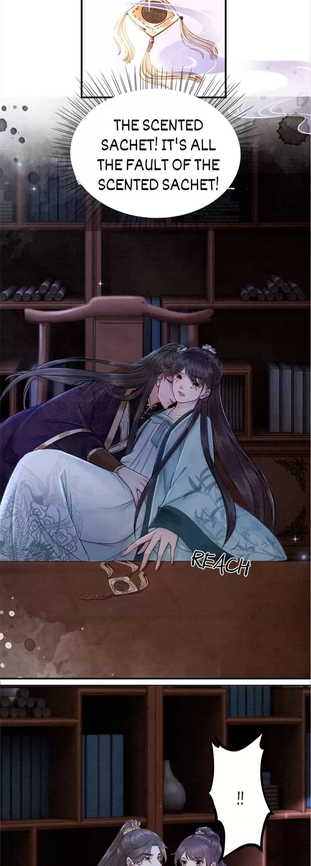 Page 10 of Chapter 112