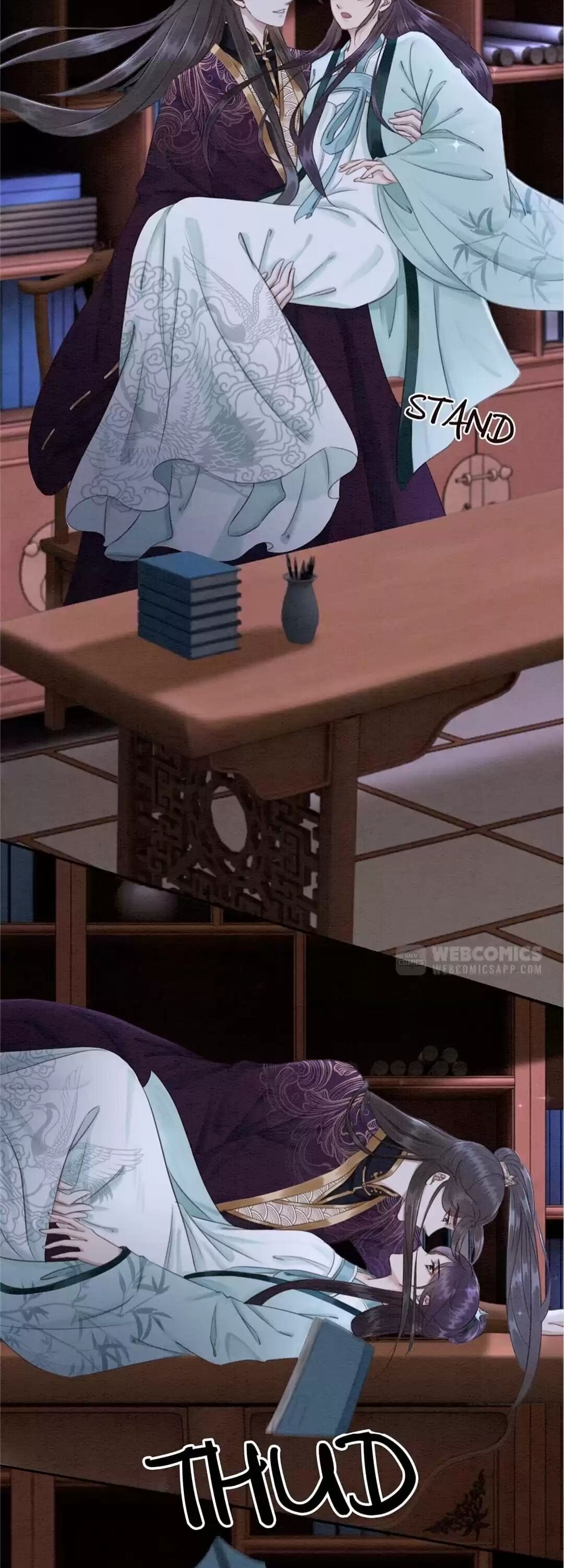 Page 11 of Chapter 112