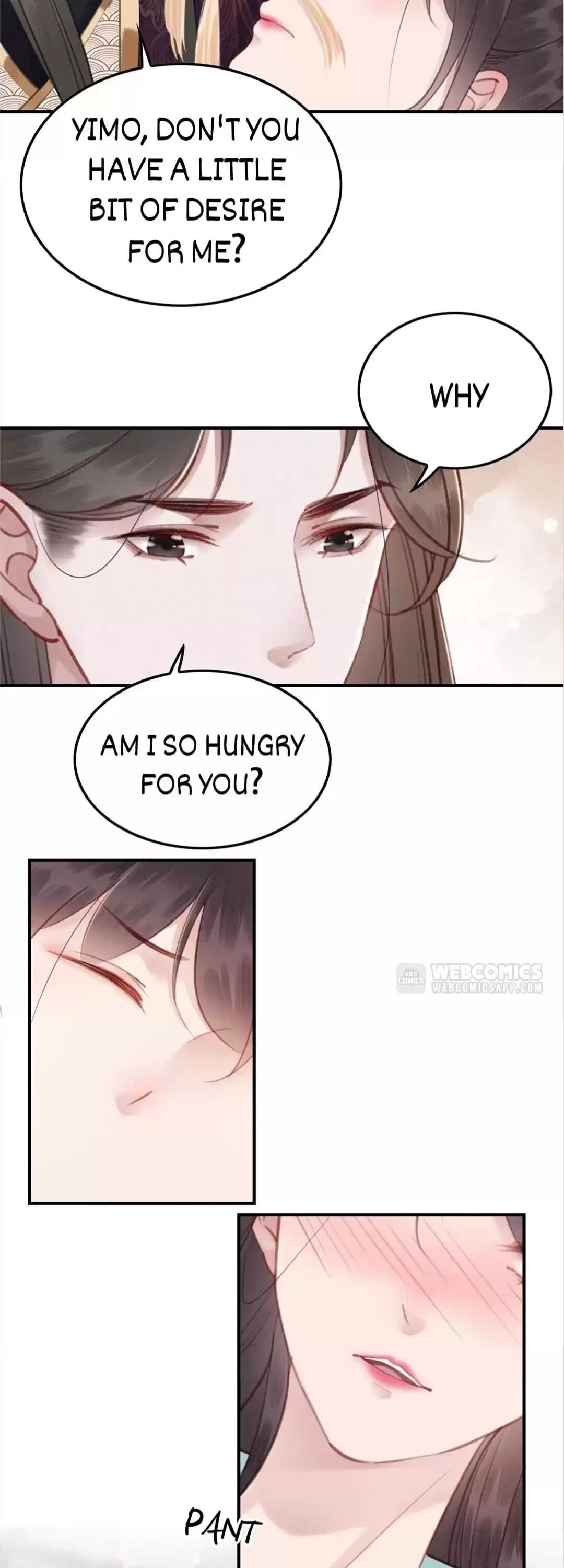 Page 13 of Chapter 112