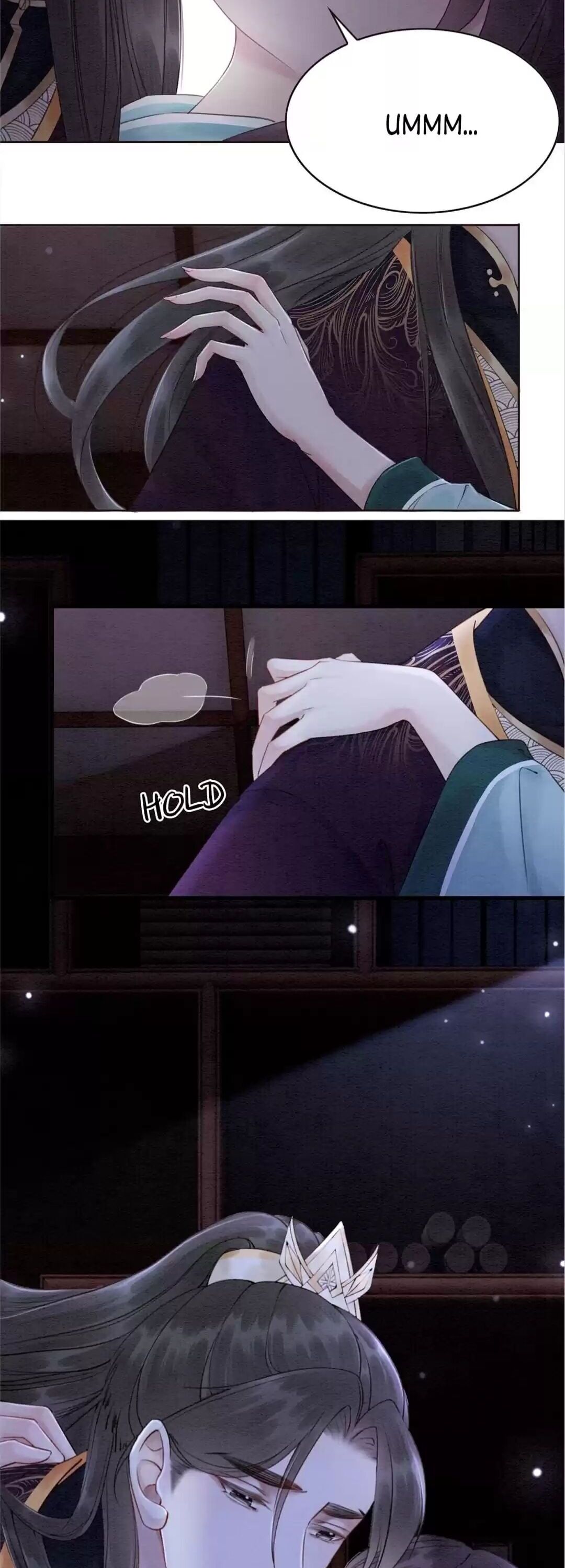 Page 16 of Chapter 112