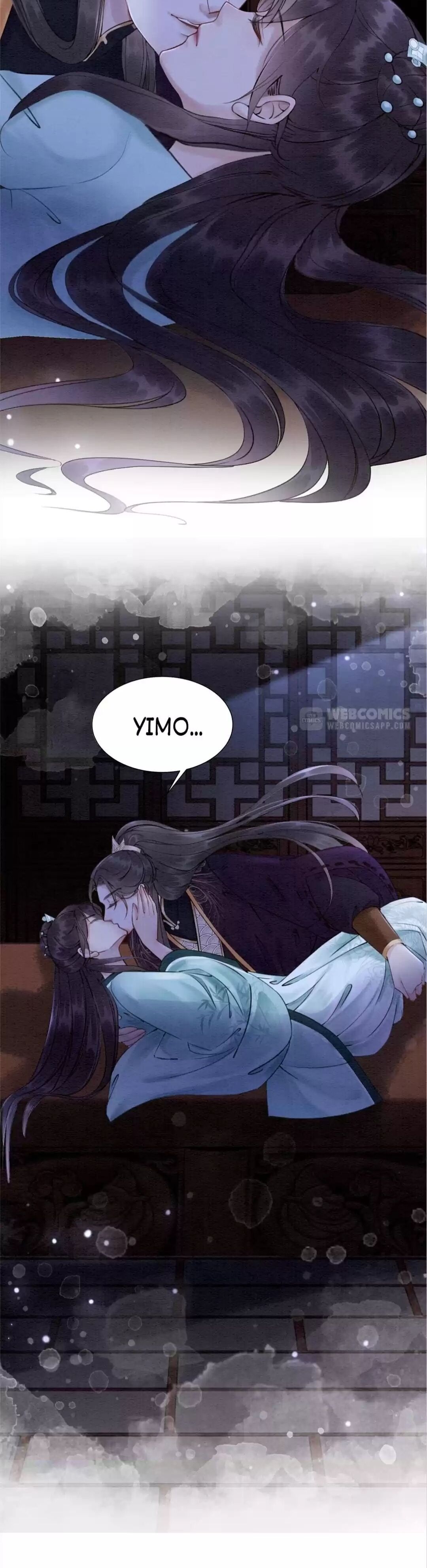 Page 17 of Chapter 112
