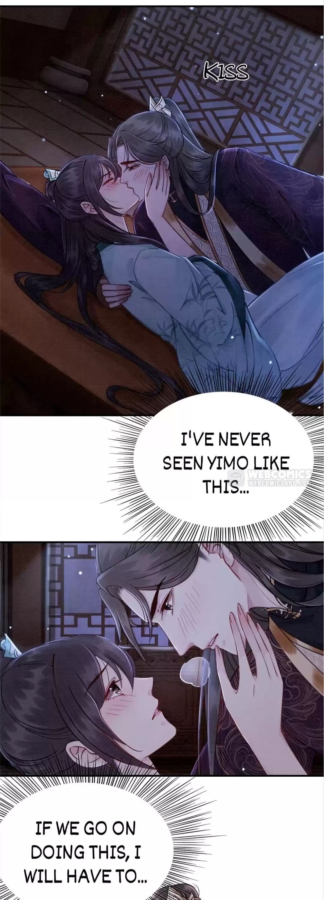Page 1 of Chapter 113