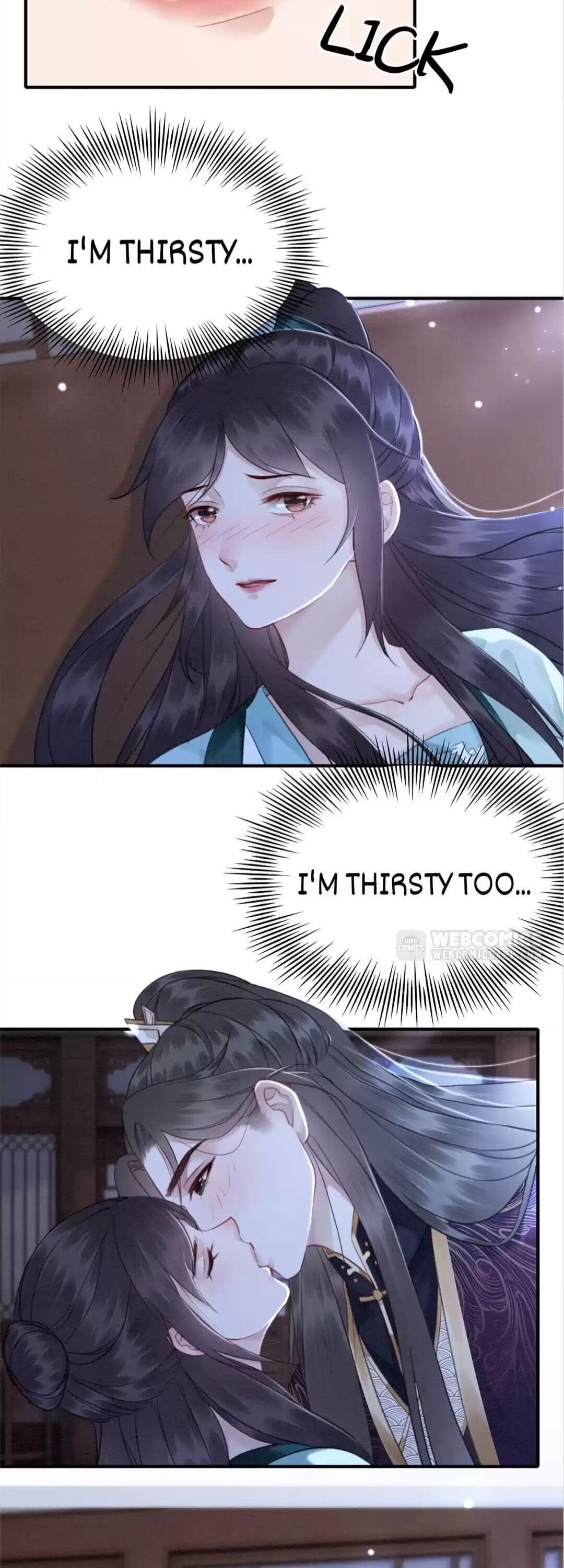 Page 3 of Chapter 113