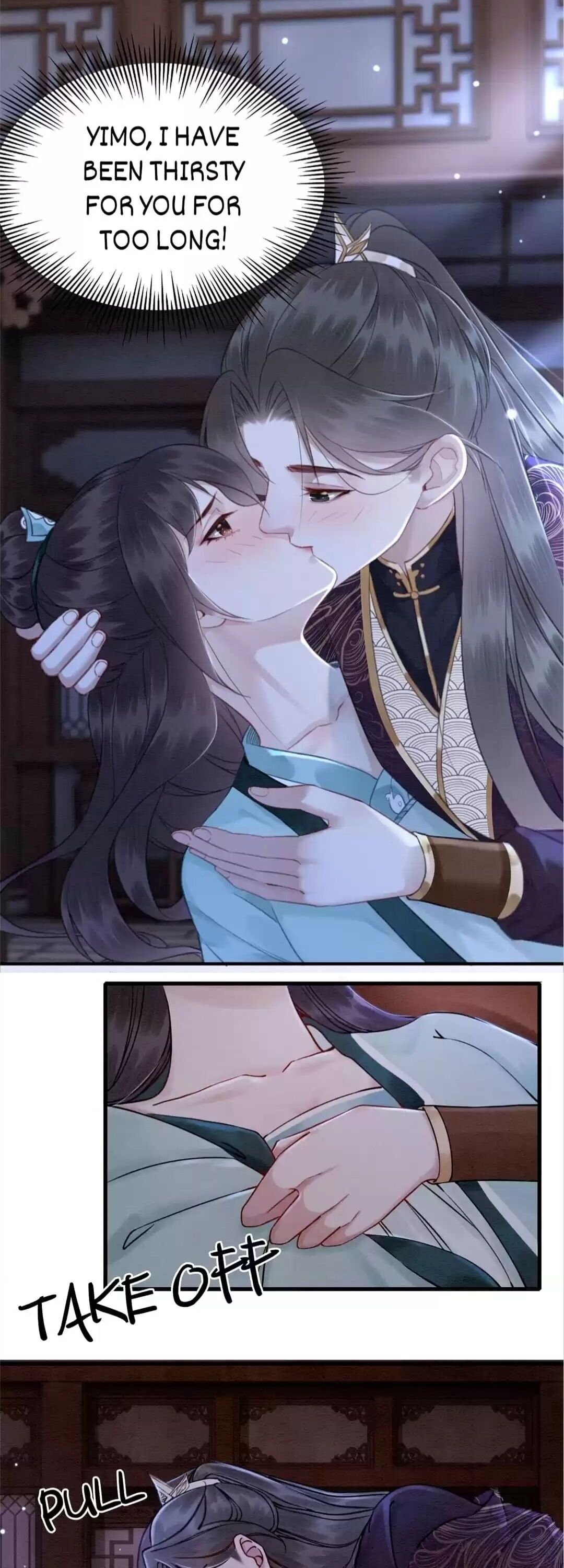 Page 4 of Chapter 113