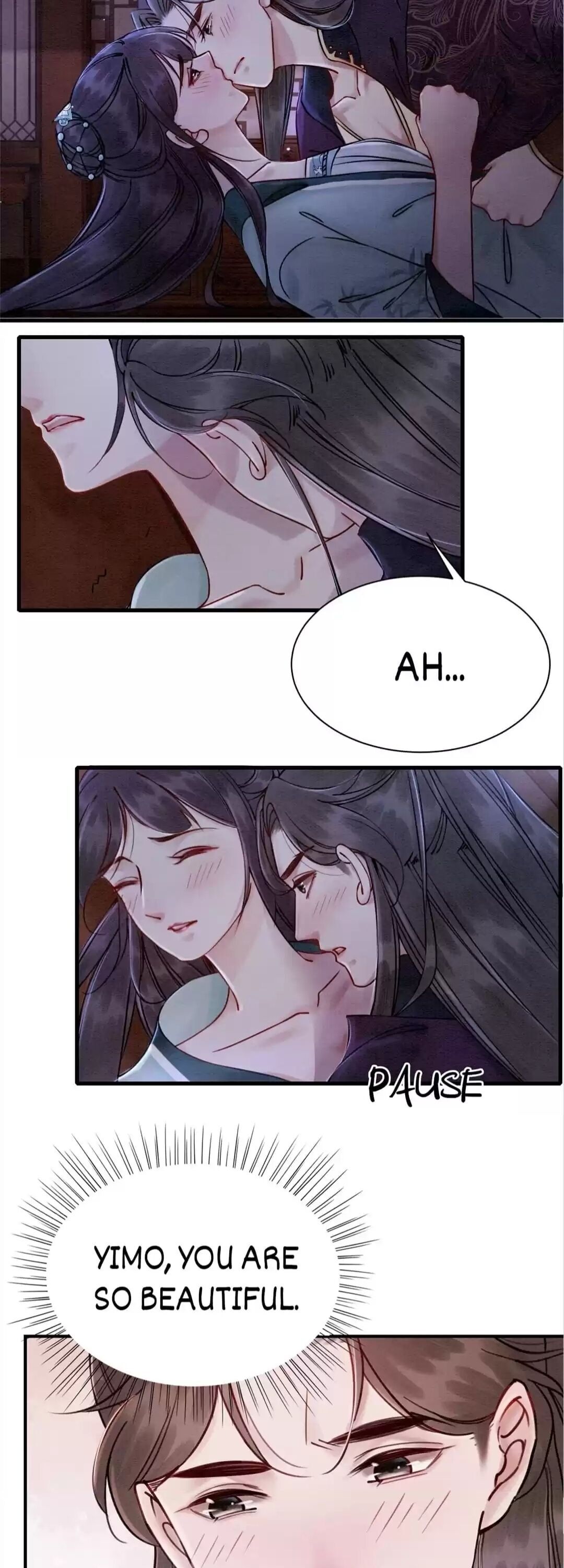 Page 5 of Chapter 113