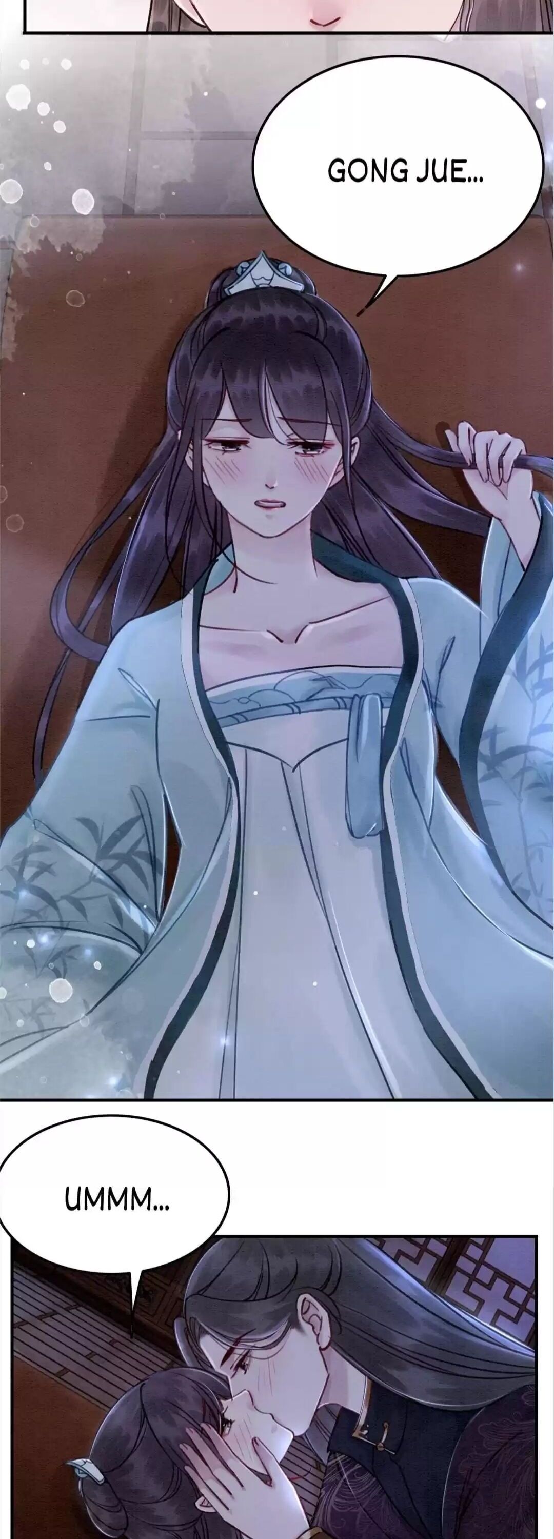 Page 6 of Chapter 113
