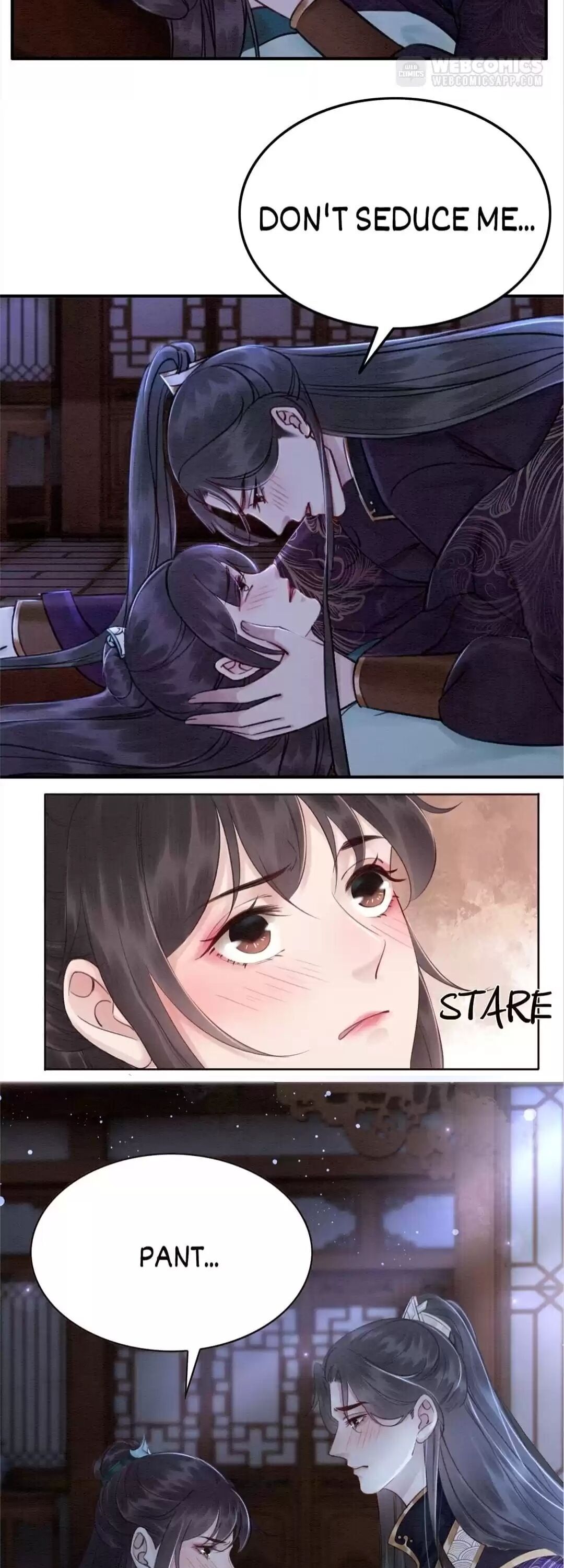 Page 7 of Chapter 113