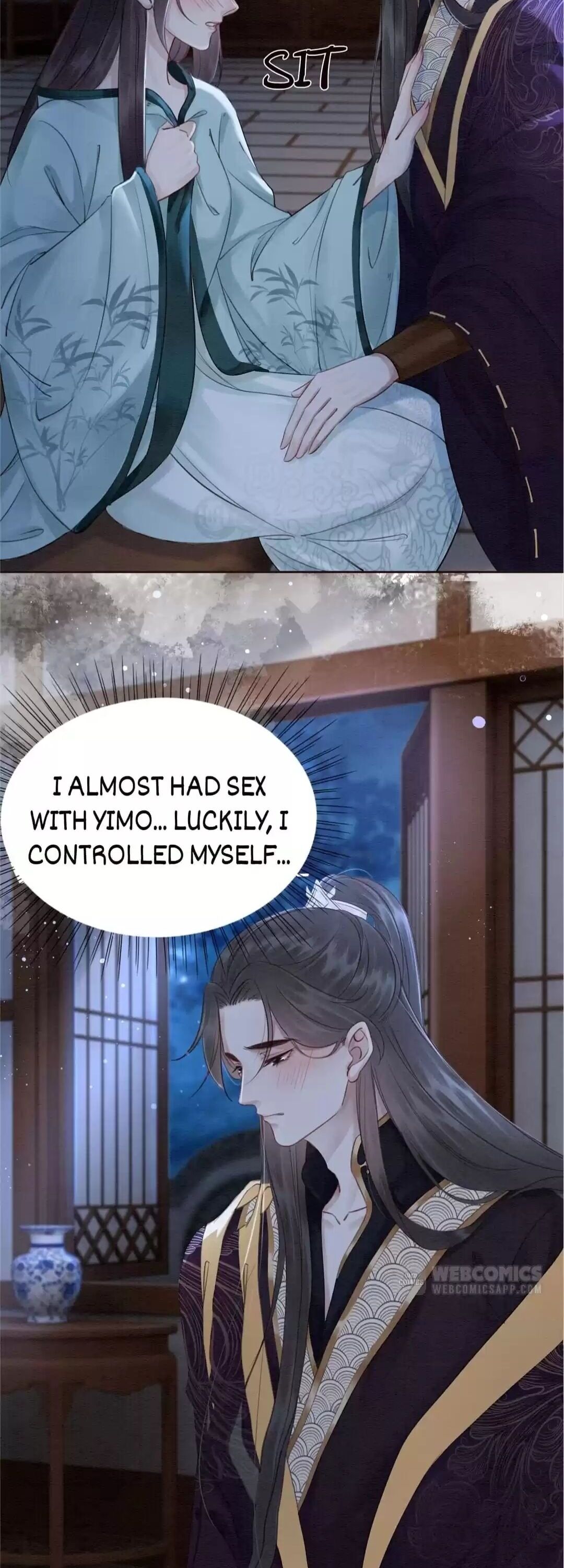 Page 8 of Chapter 113