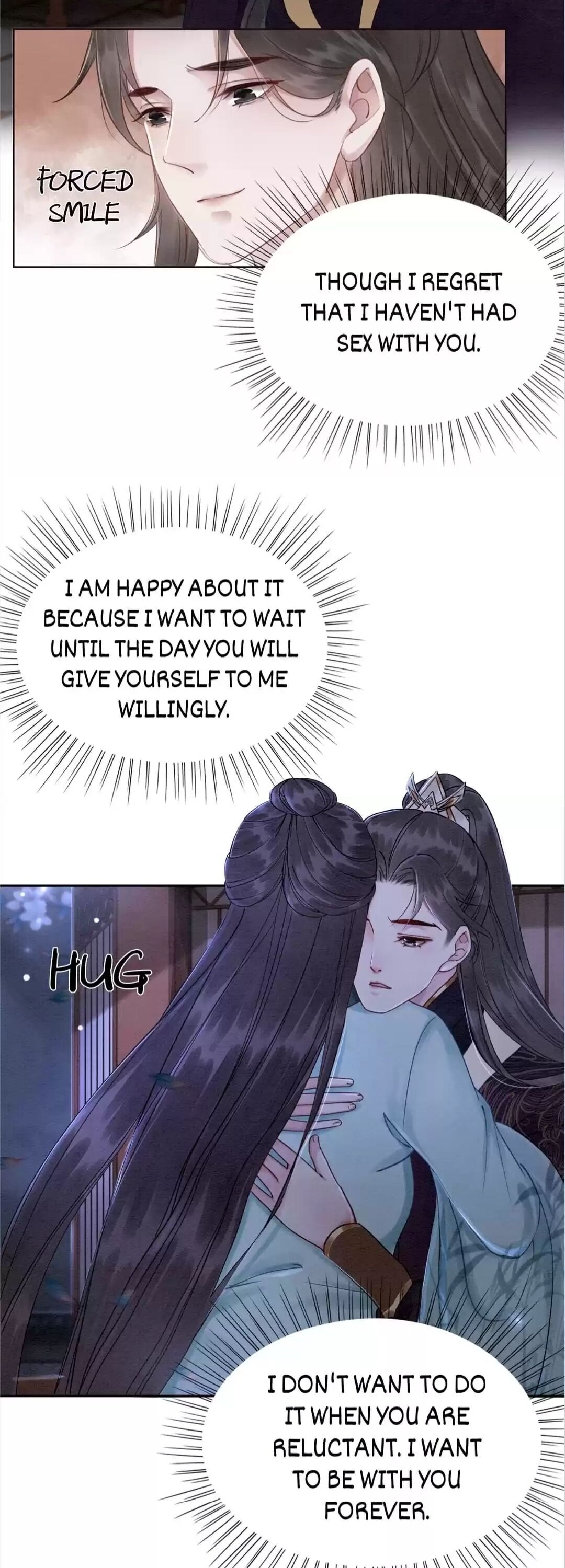 Page 9 of Chapter 113