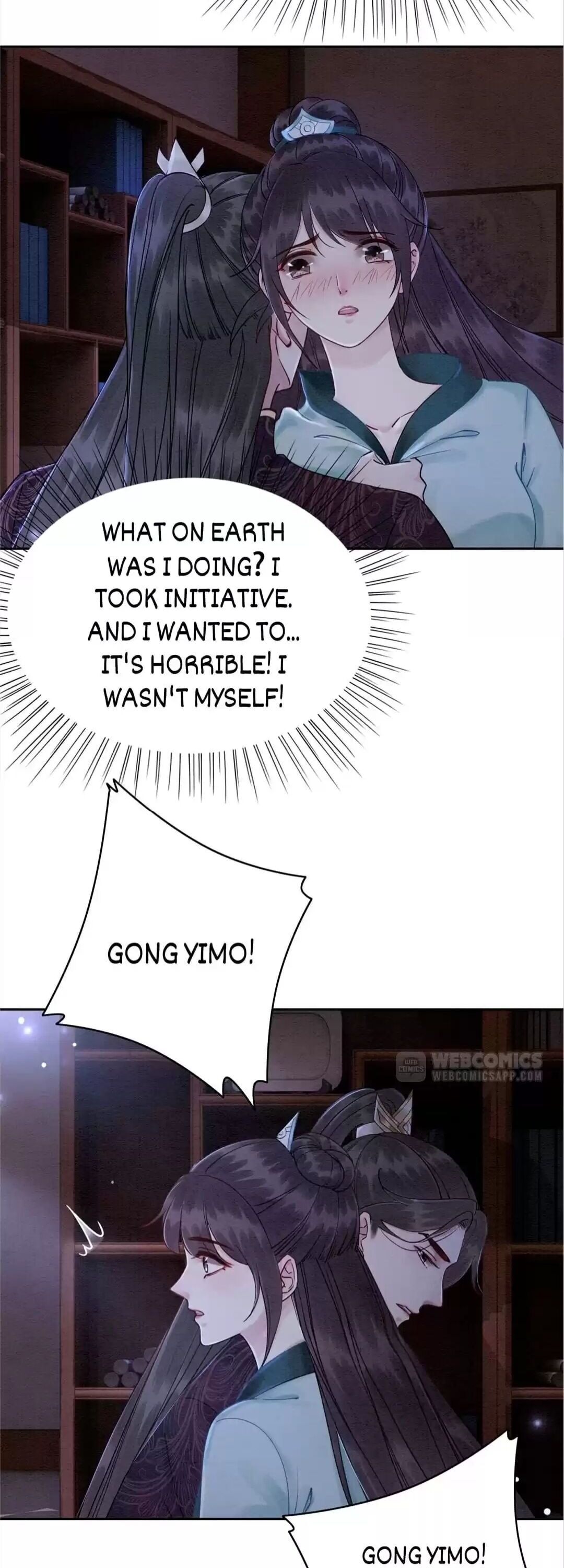 Page 10 of Chapter 113