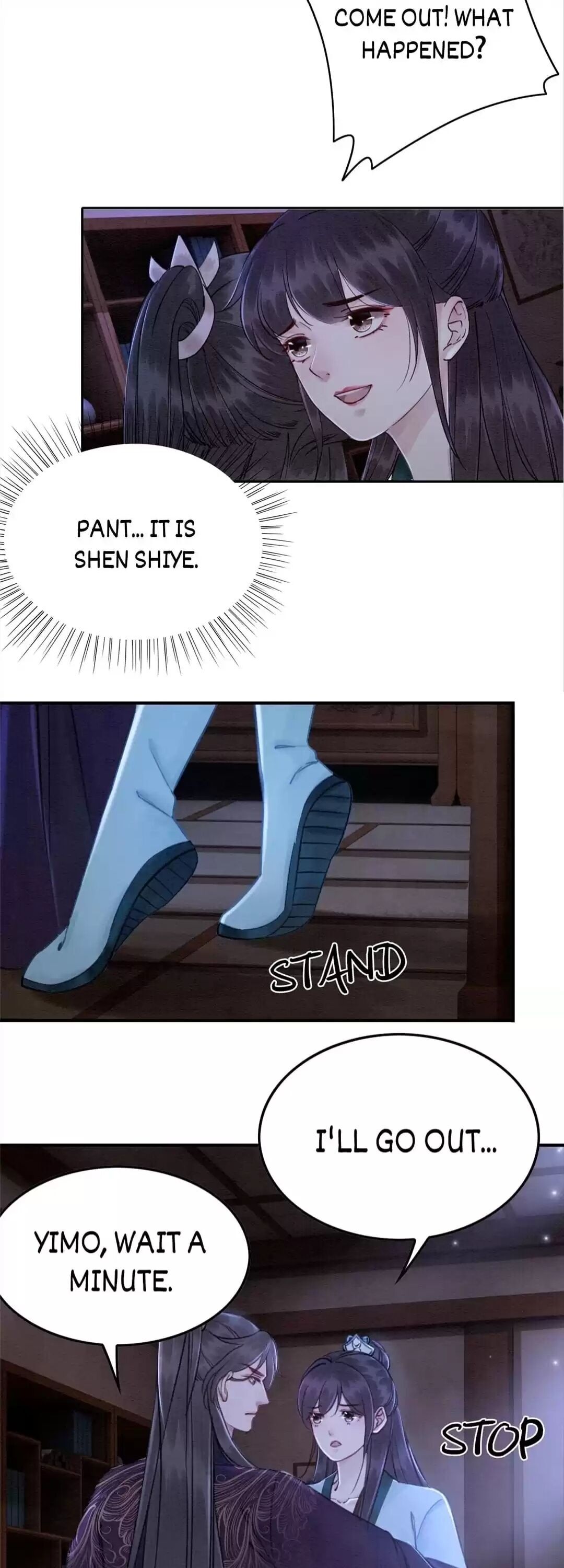 Page 11 of Chapter 113