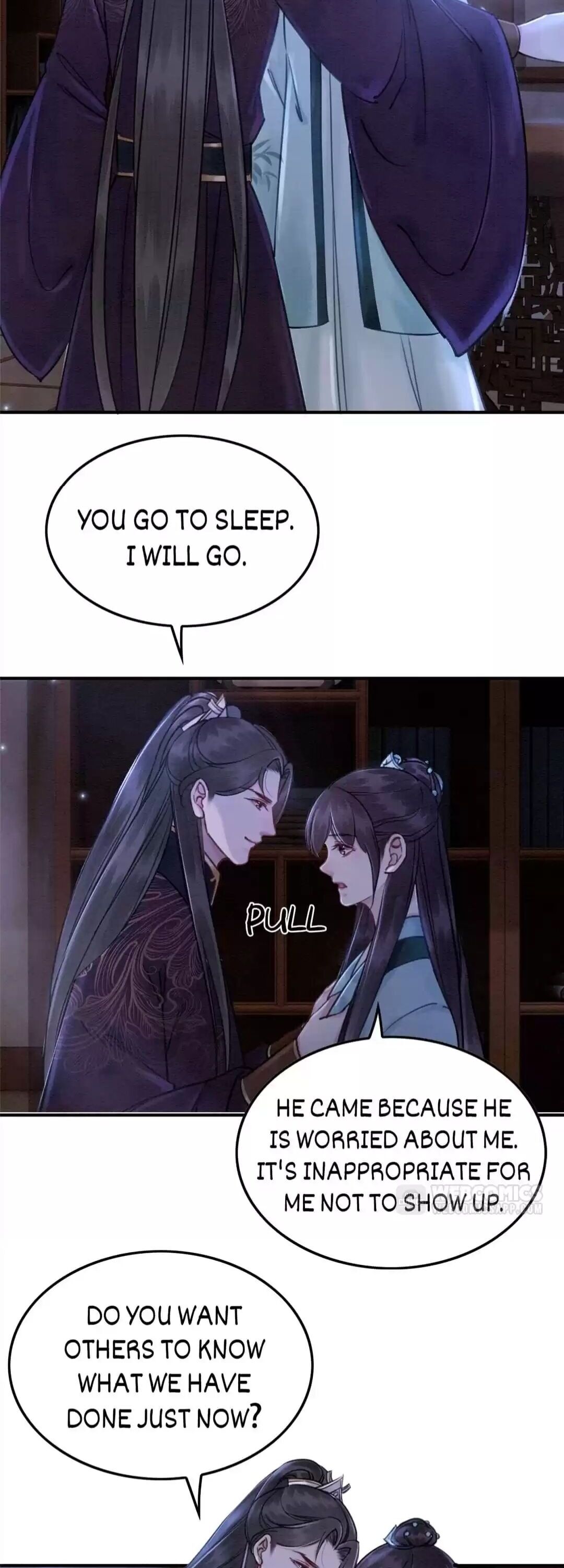 Page 12 of Chapter 113