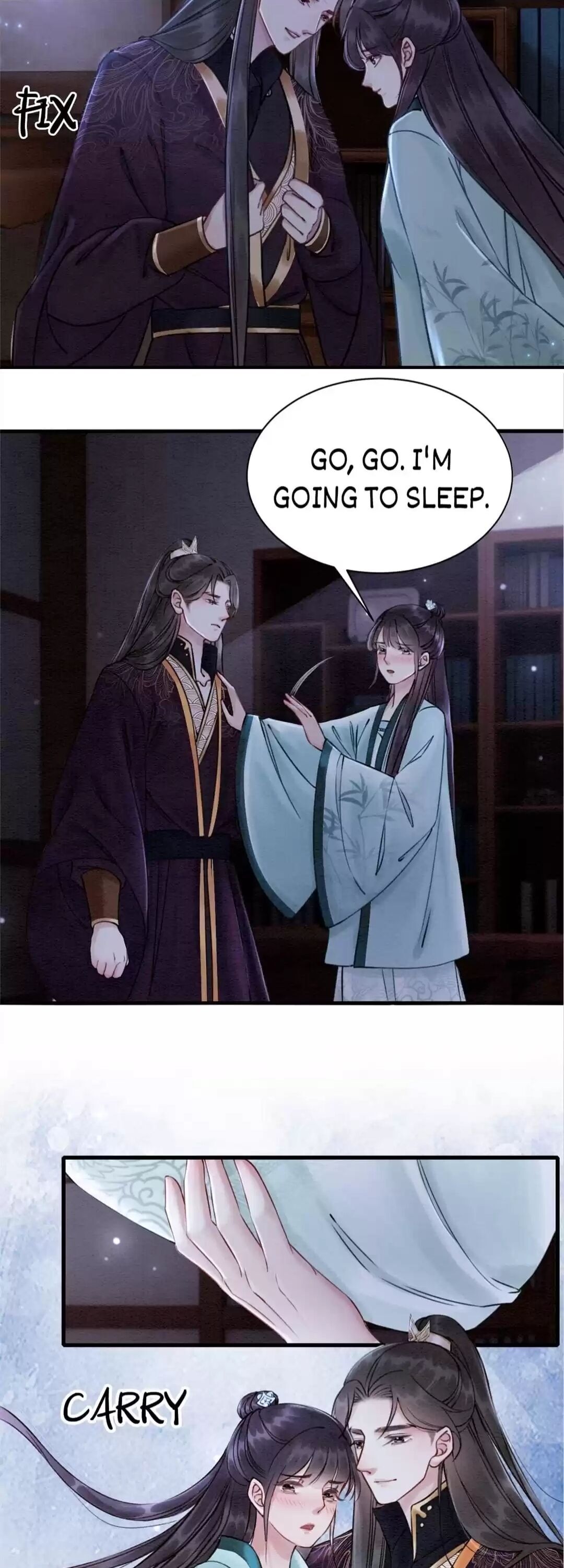 Page 13 of Chapter 113