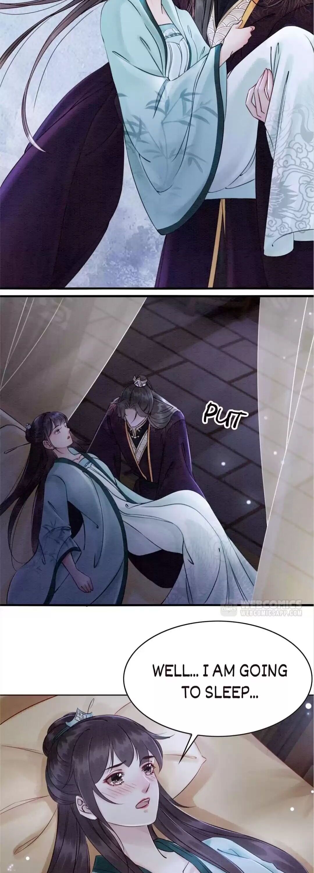 Page 14 of Chapter 113