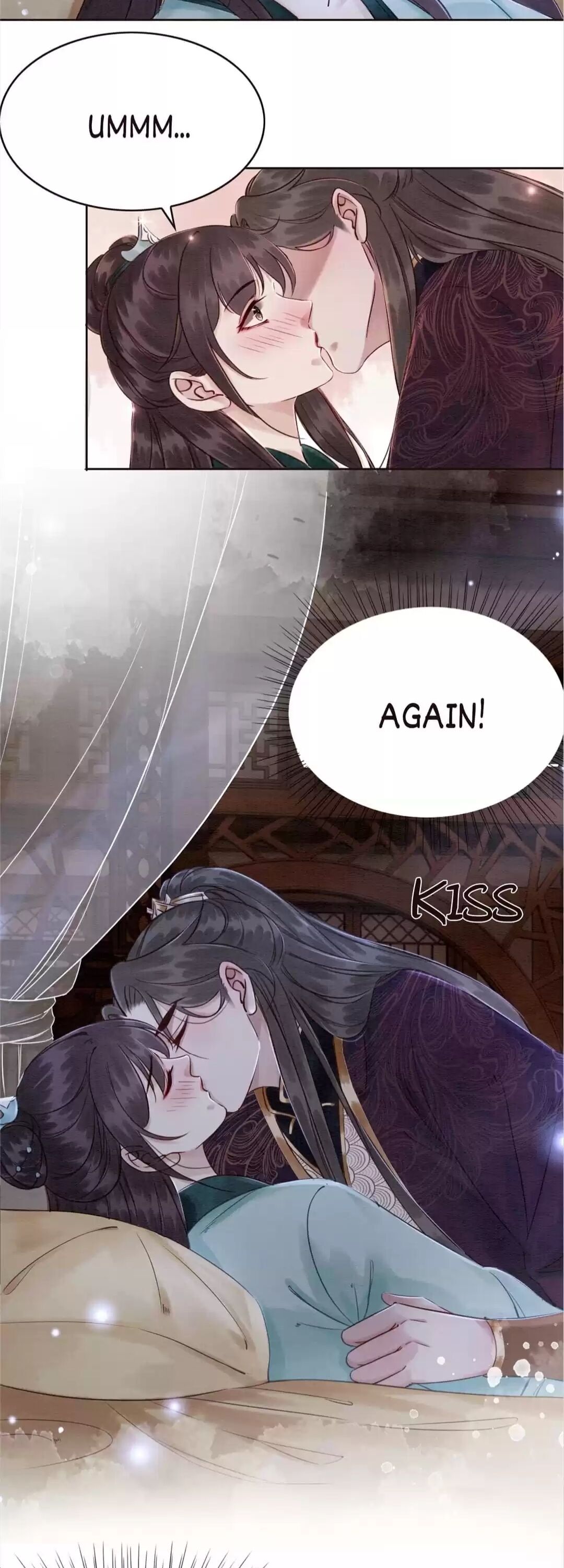 Page 15 of Chapter 113