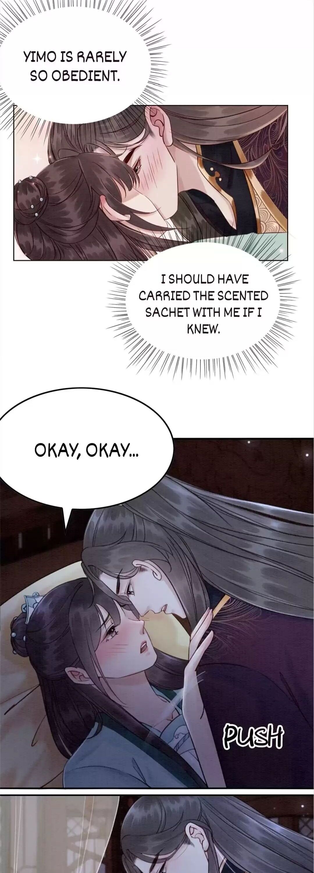 Page 16 of Chapter 113