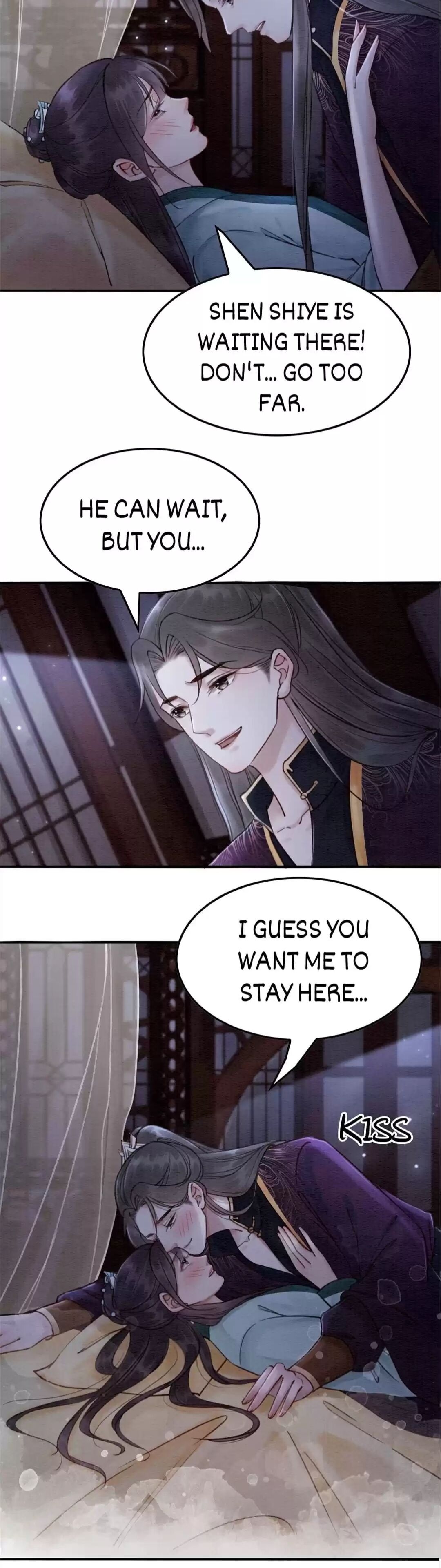 Page 17 of Chapter 113