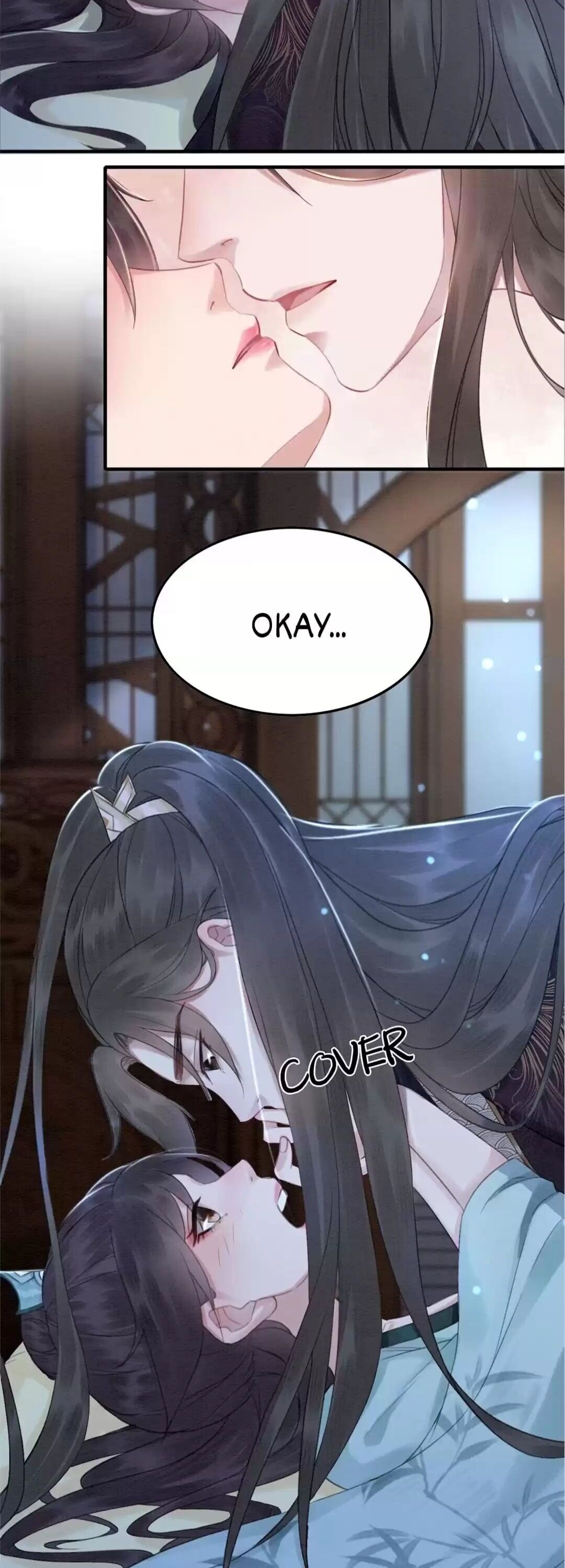 Page 2 of Chapter 114