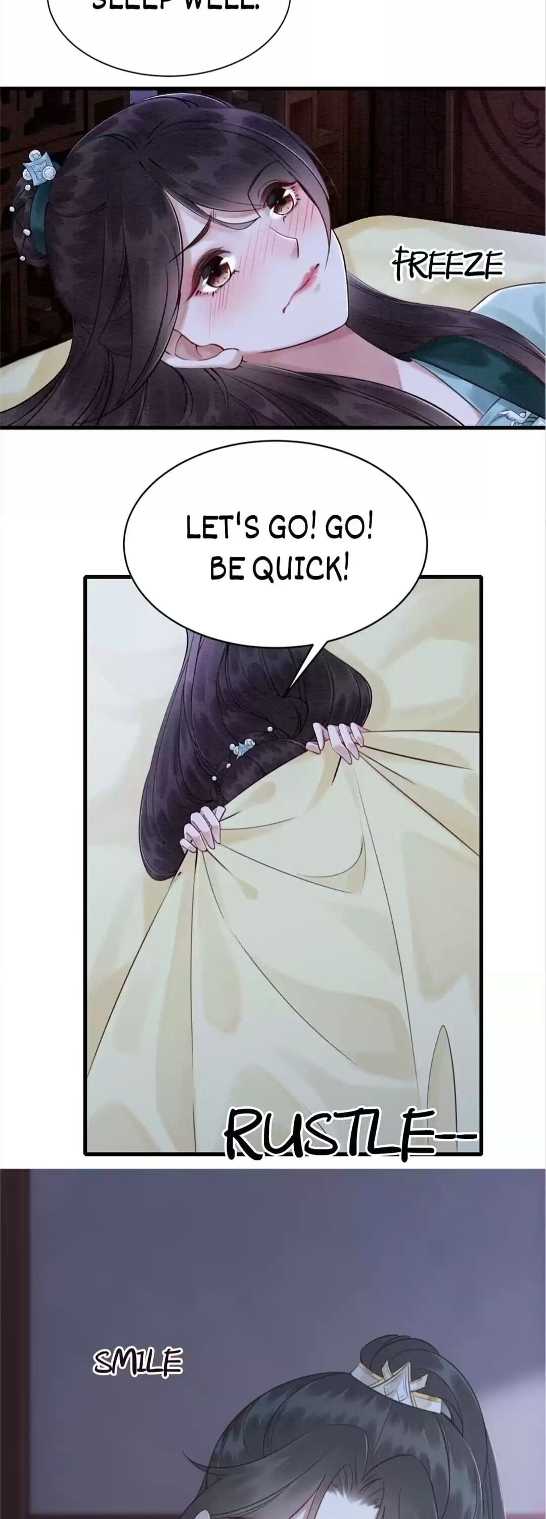 Page 4 of Chapter 114