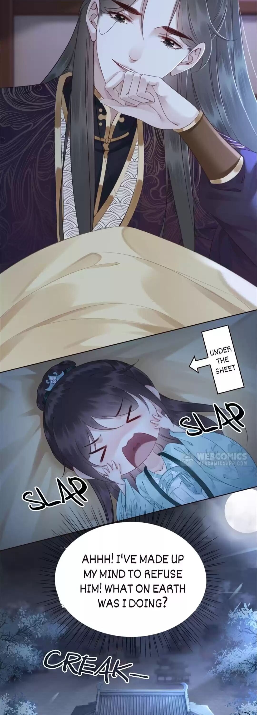 Page 5 of Chapter 114