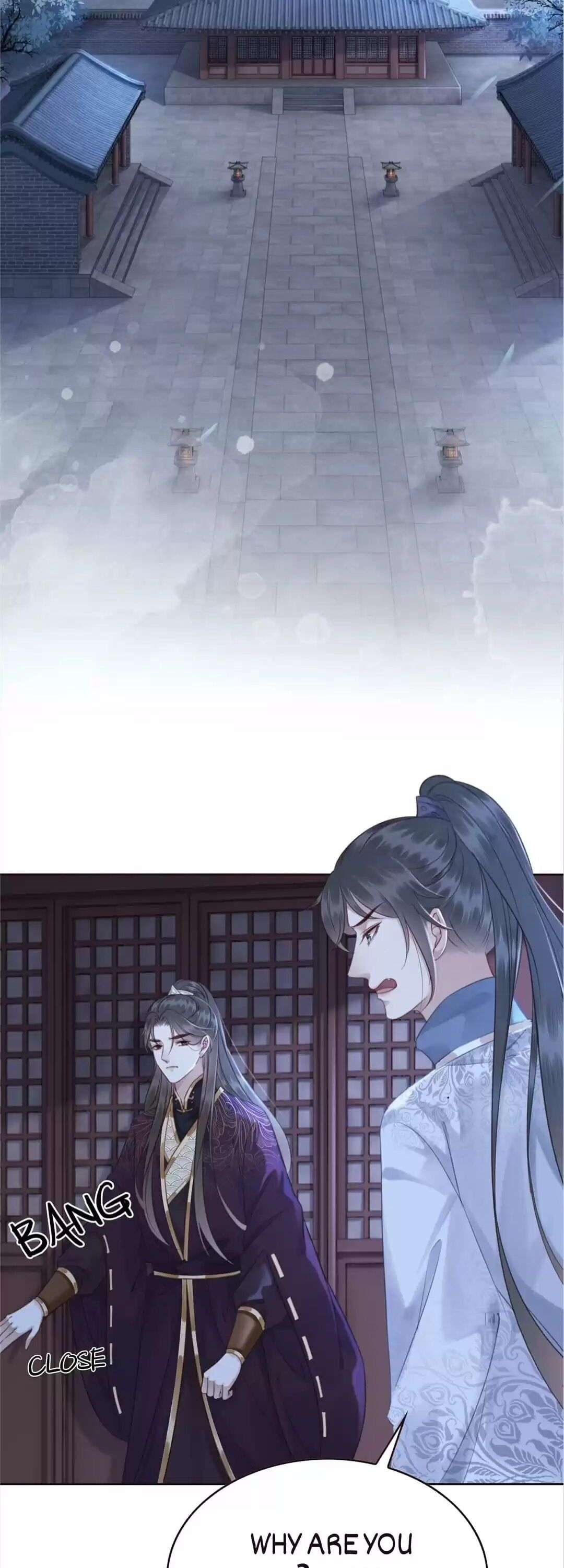 Page 6 of Chapter 114