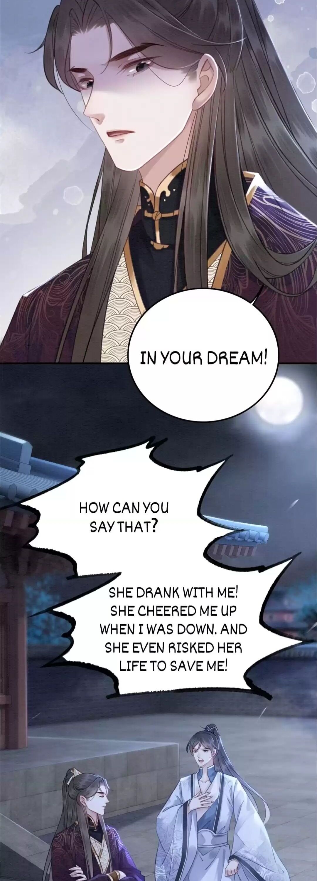 Page 8 of Chapter 114